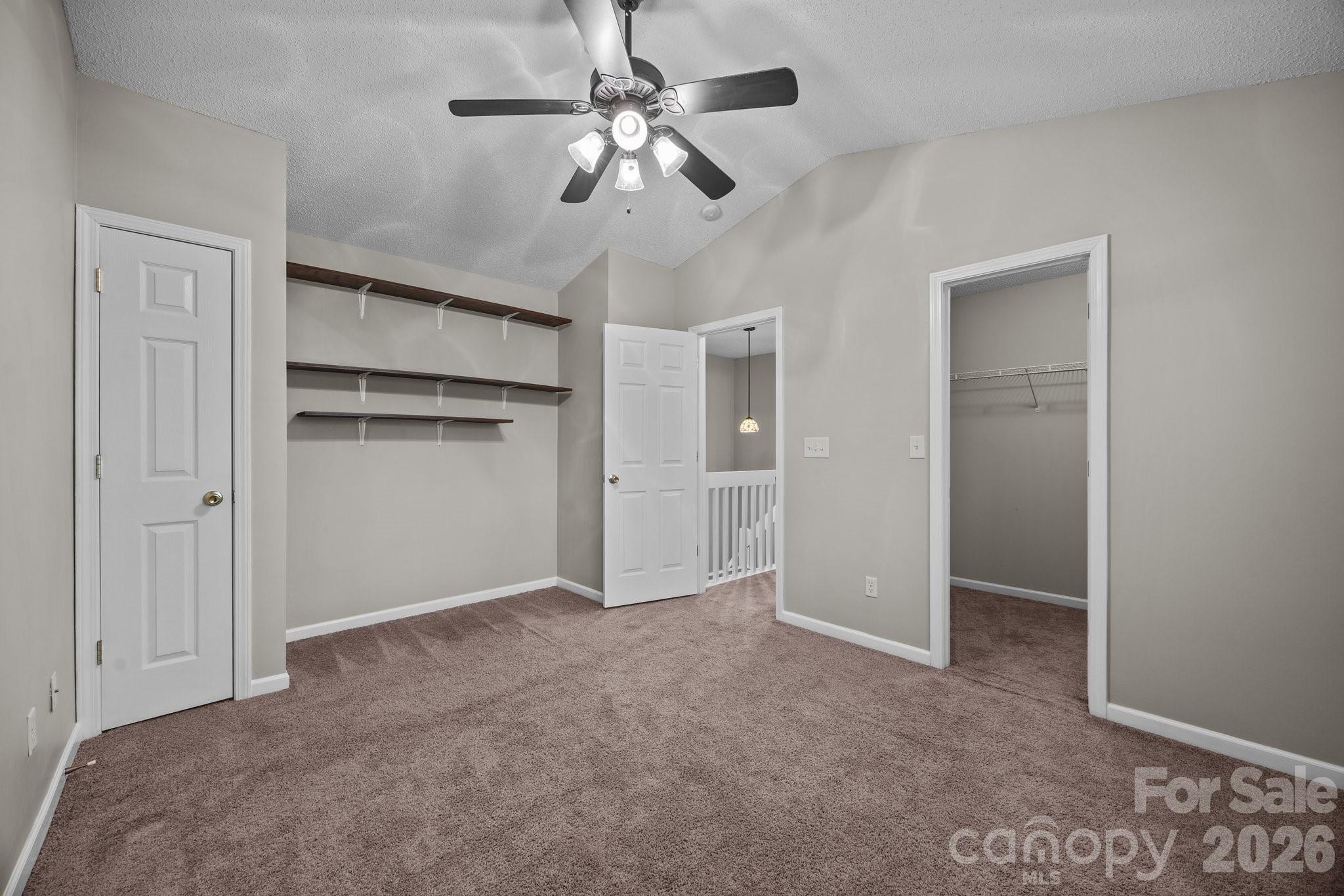 8230 Rudolph Road Property Photo 25