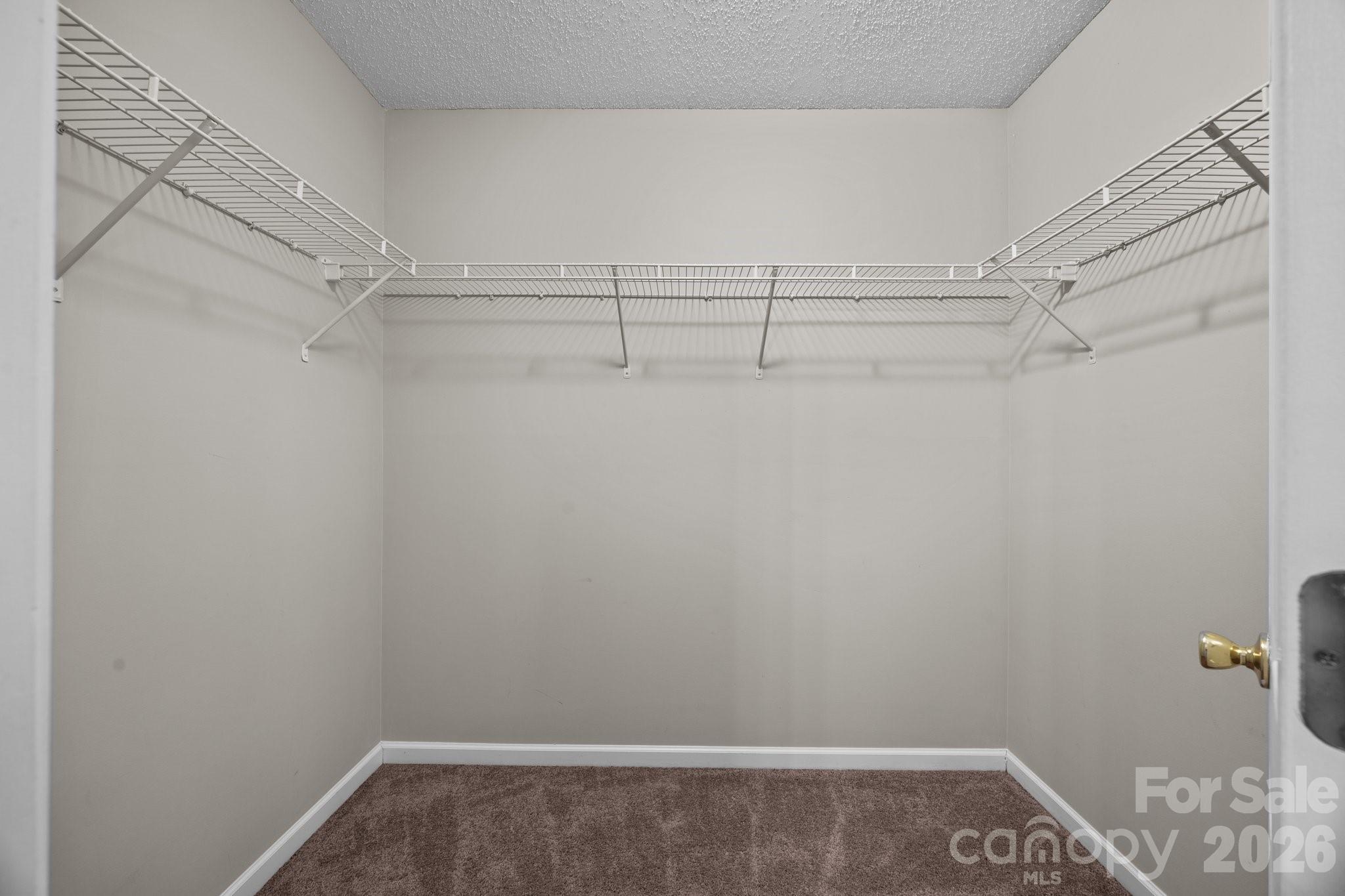 8230 Rudolph Road Property Photo 26