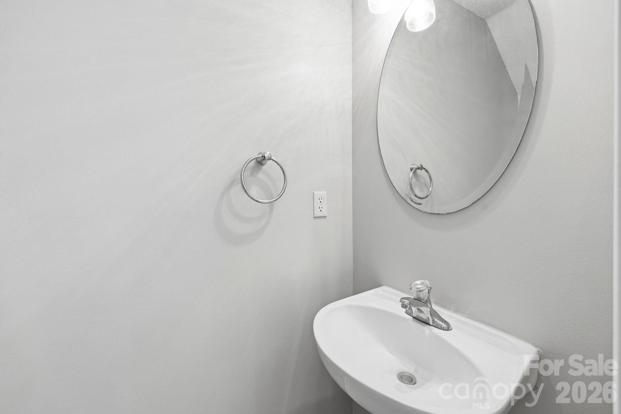 8230 Rudolph Road Property Photo 27
