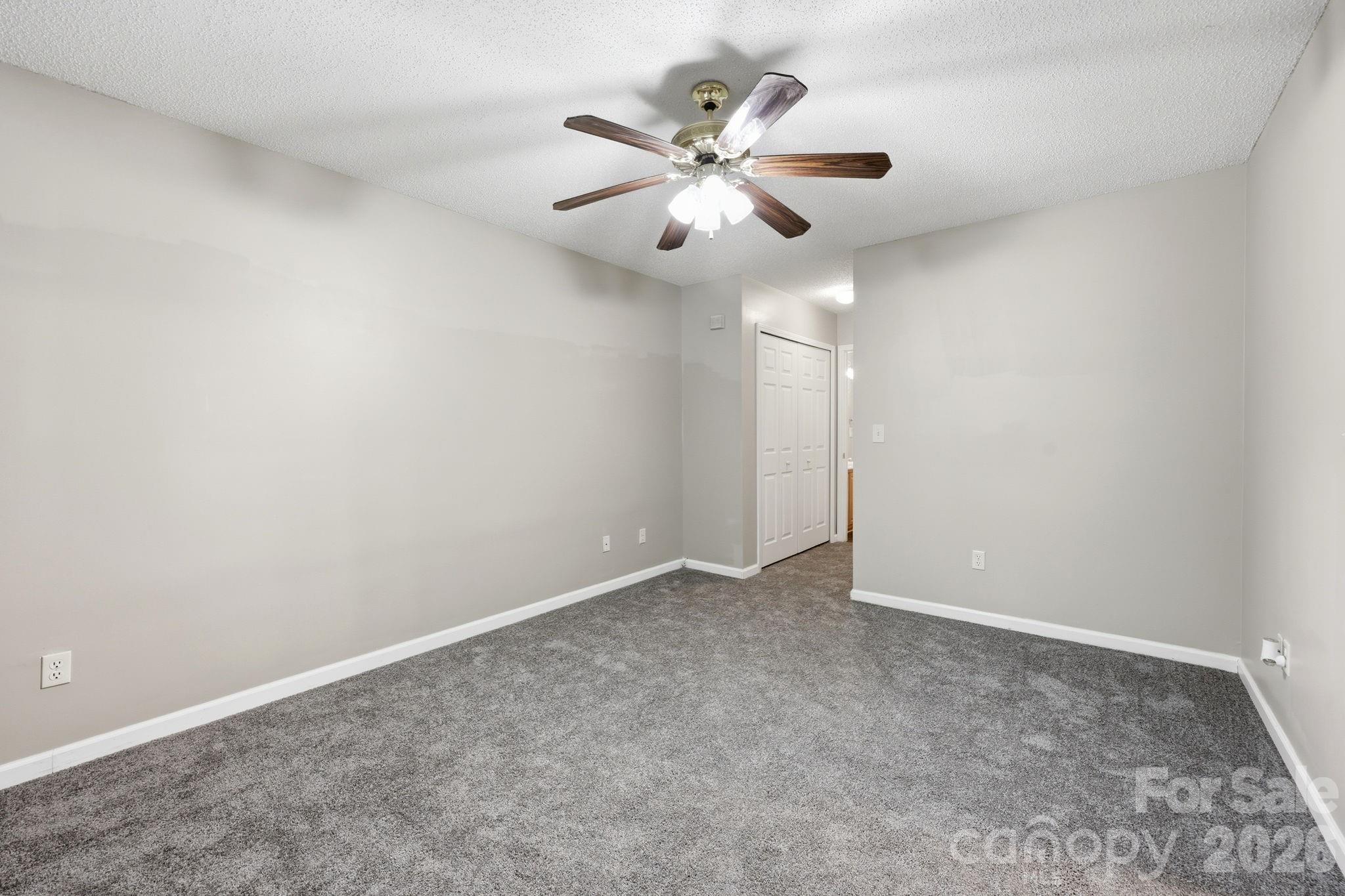 8230 Rudolph Road Property Photo 28