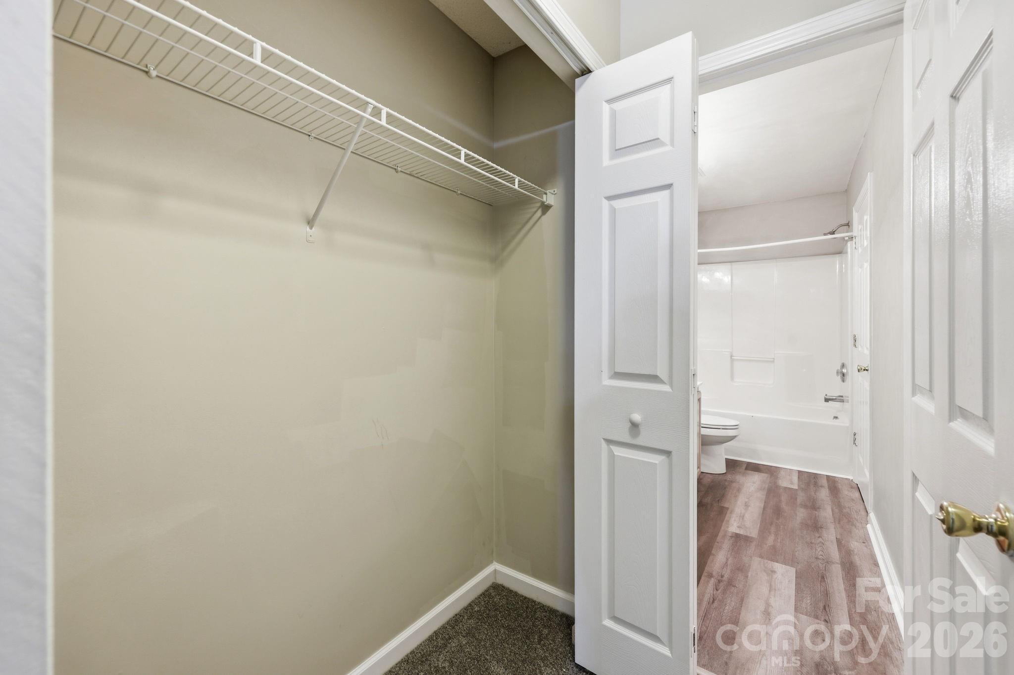 8230 Rudolph Road Property Photo 29