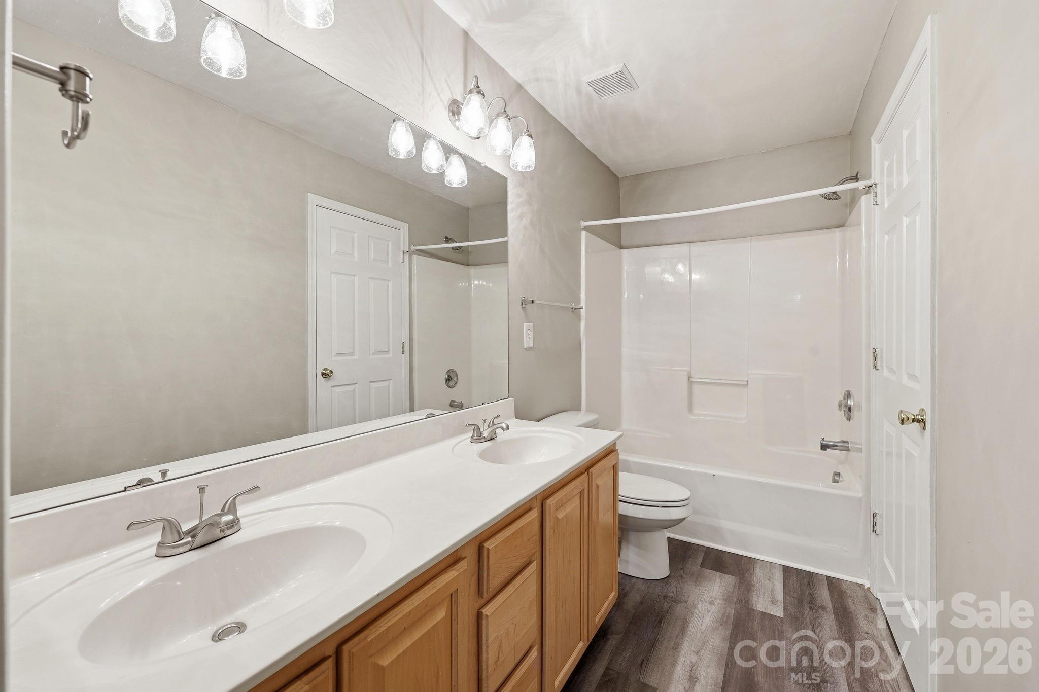 8230 Rudolph Road Property Photo 30