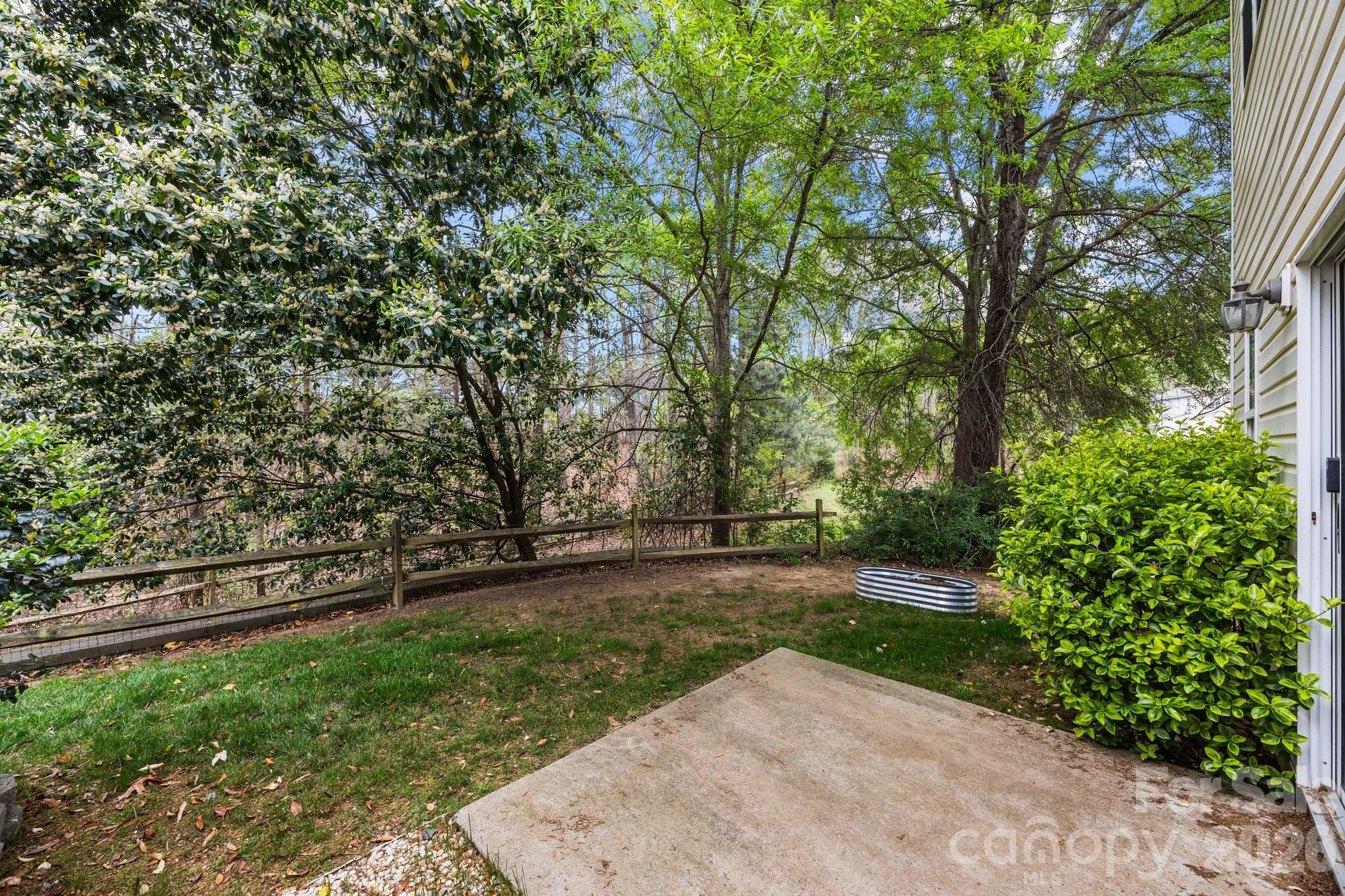 8230 Rudolph Road Property Photo 31