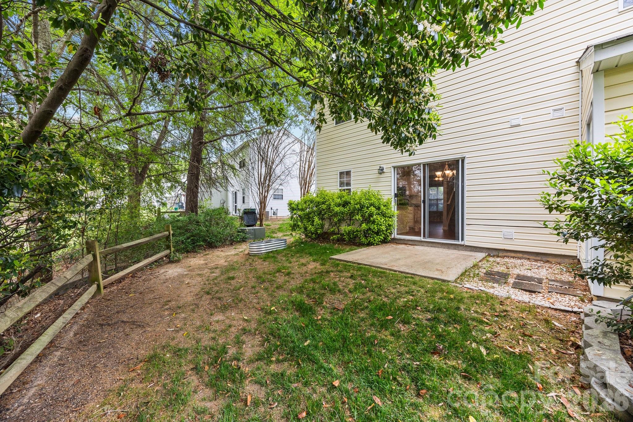 8230 Rudolph Road Property Photo 32