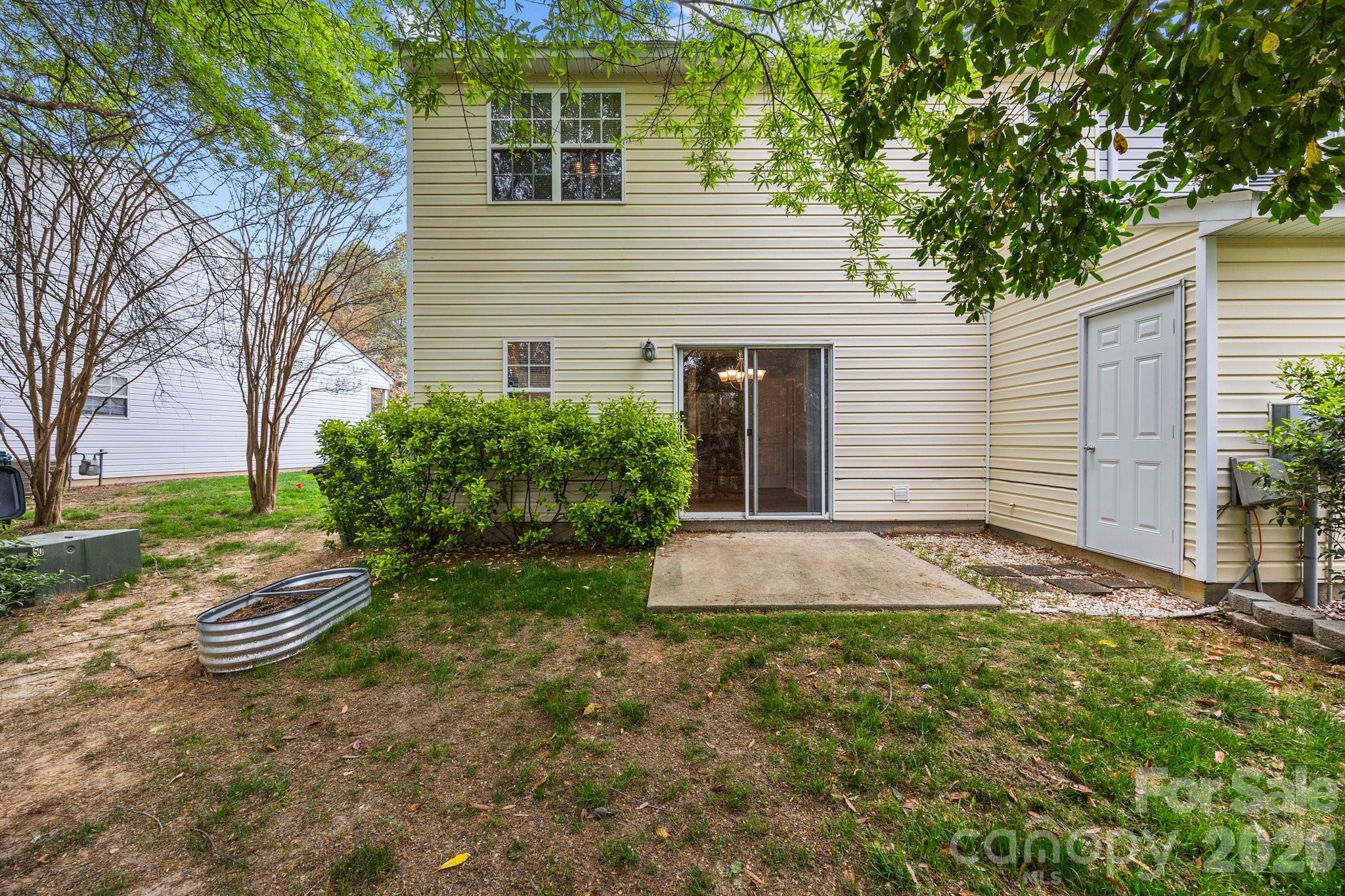 8230 Rudolph Road Property Photo 33