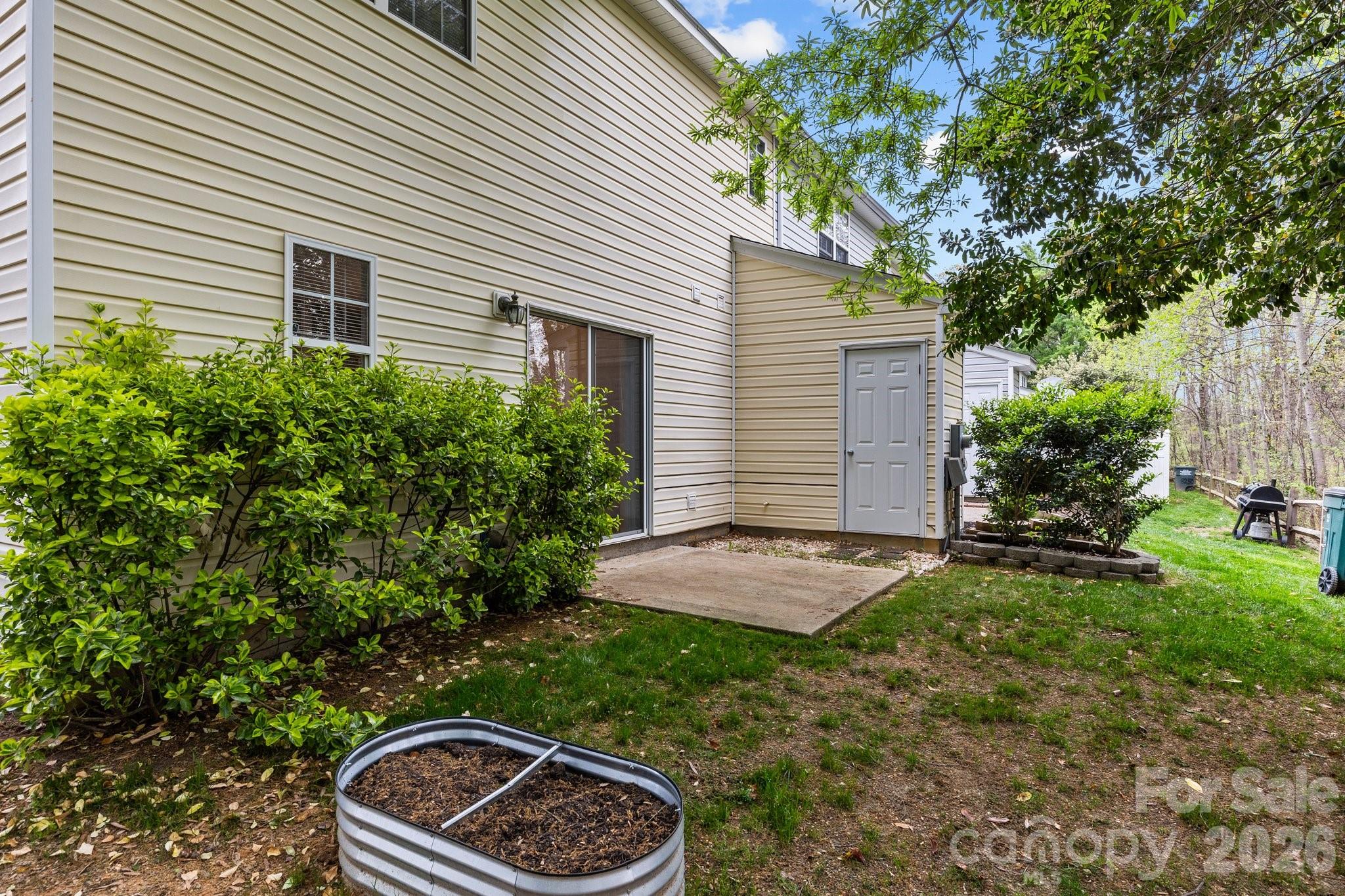 8230 Rudolph Road Property Photo 34