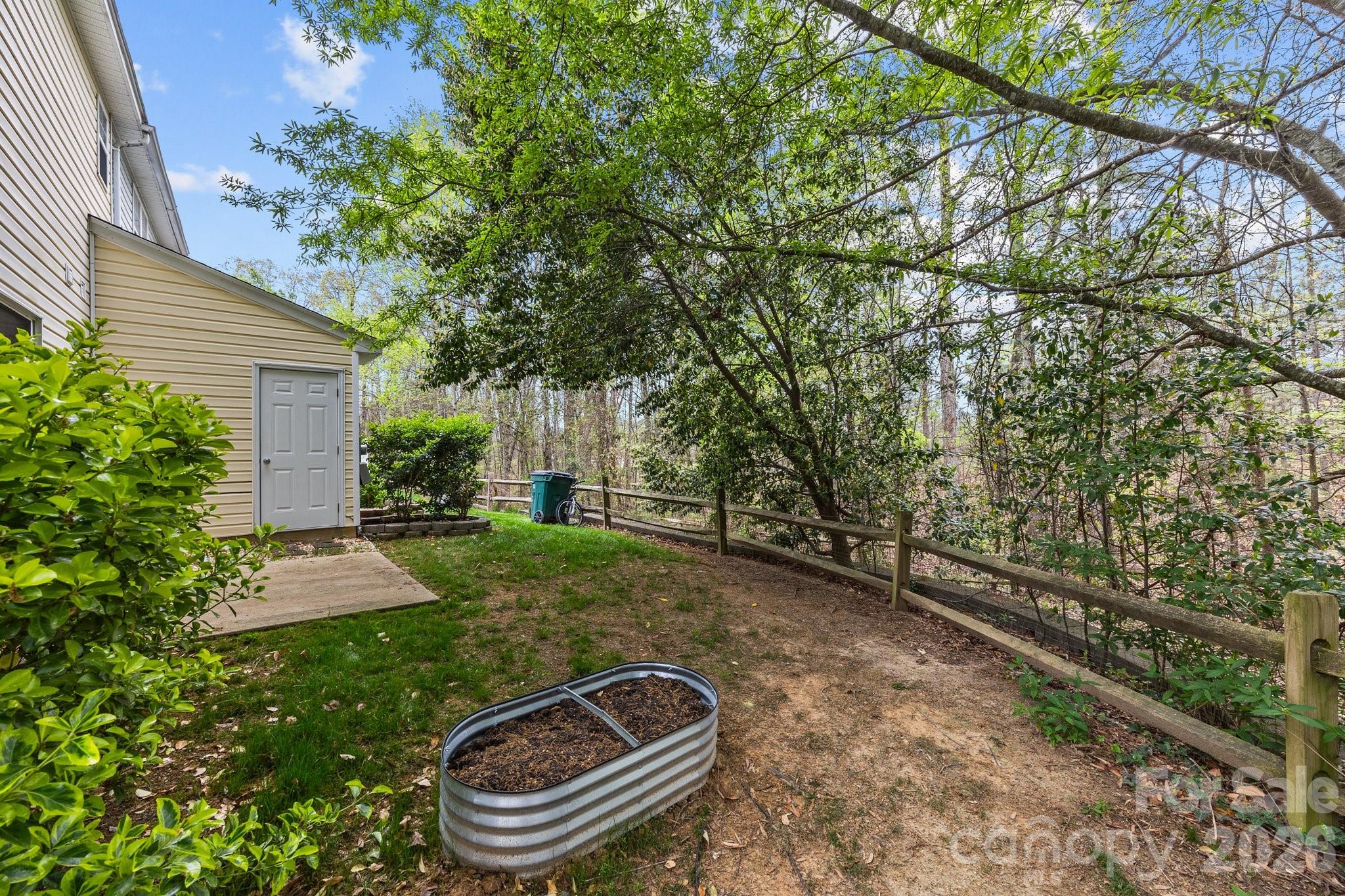 8230 Rudolph Road Property Photo 35
