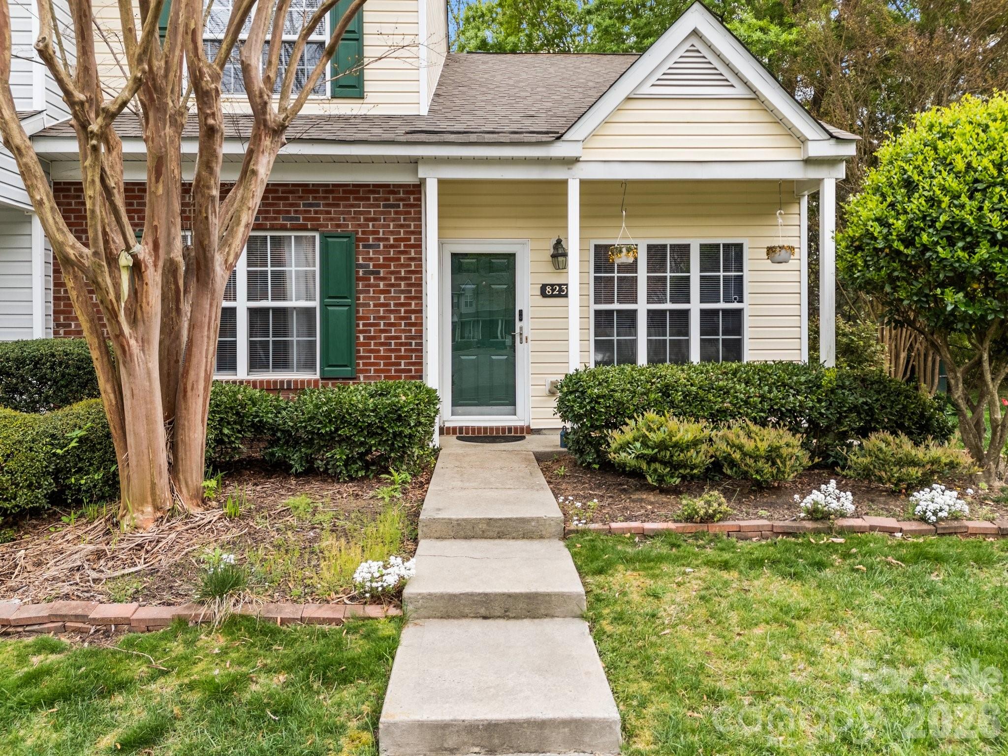 8230 Rudolph Road Property Photo 40