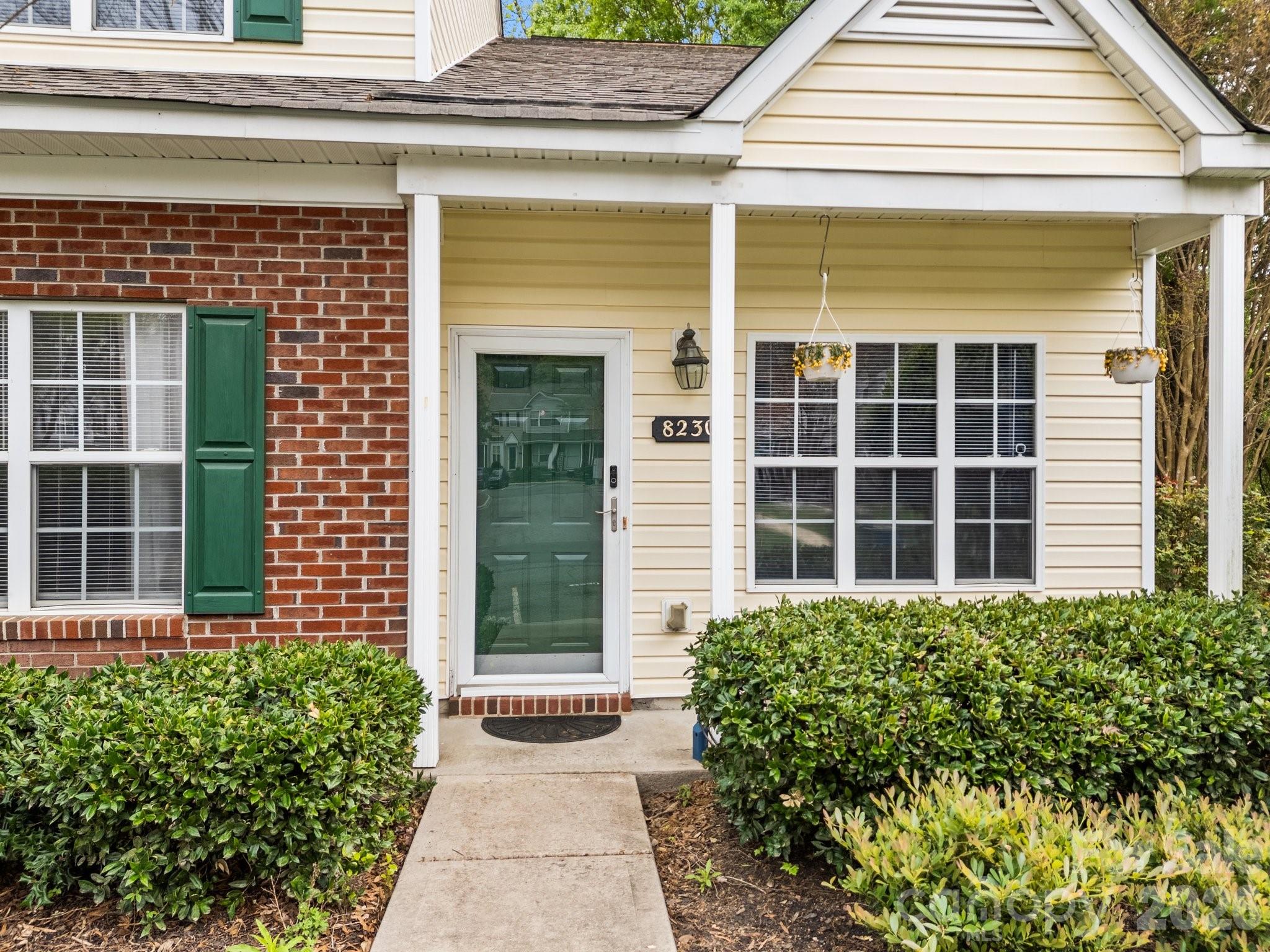 8230 Rudolph Road Property Photo 41