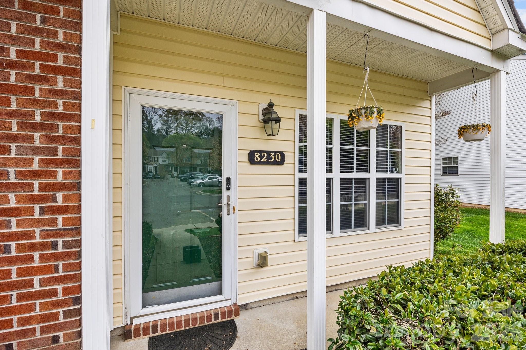 8230 Rudolph Road Property Photo 42