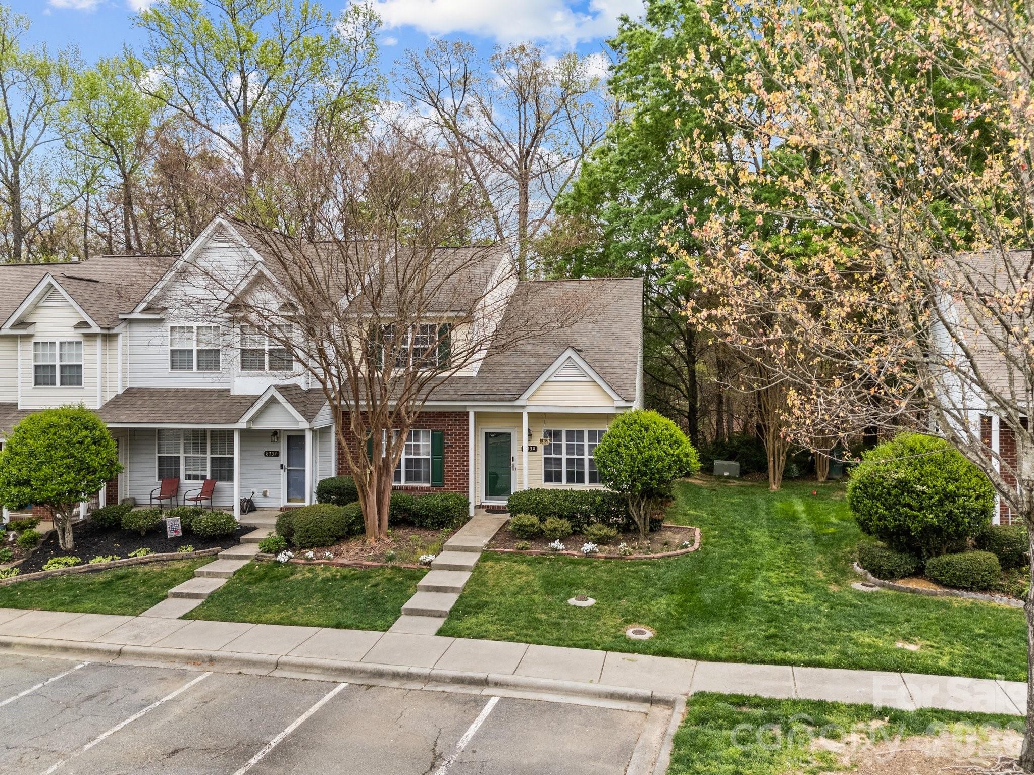 8230 Rudolph Road Property Photo 43
