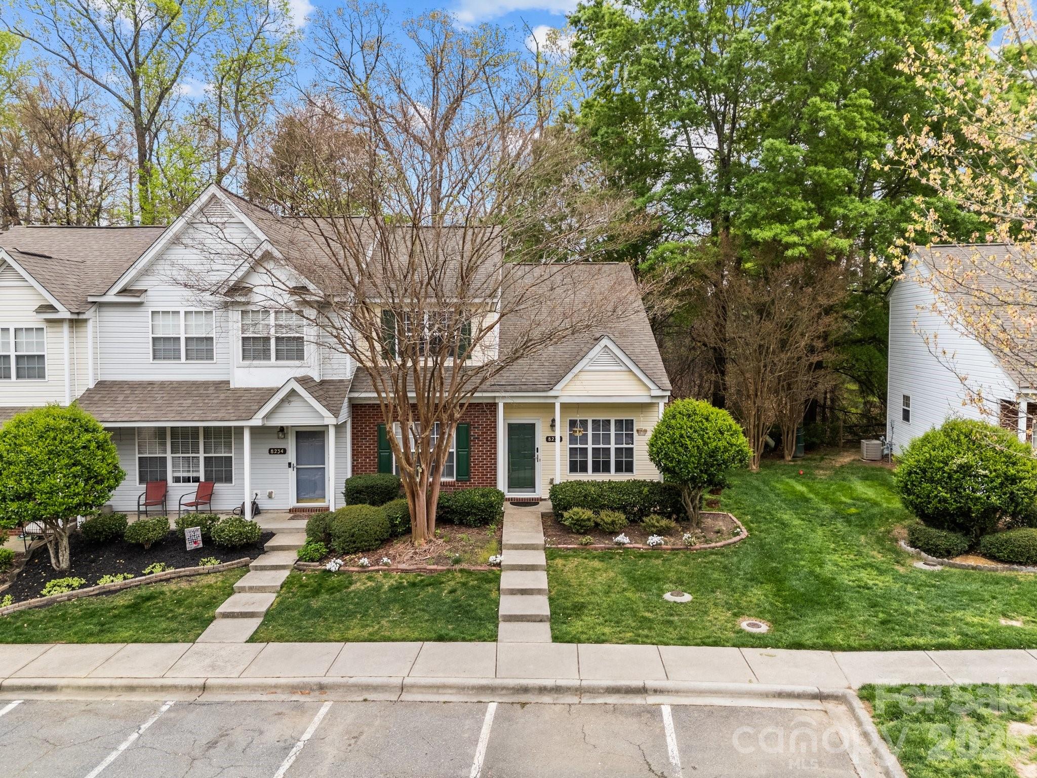 8230 Rudolph Road Property Photo 44