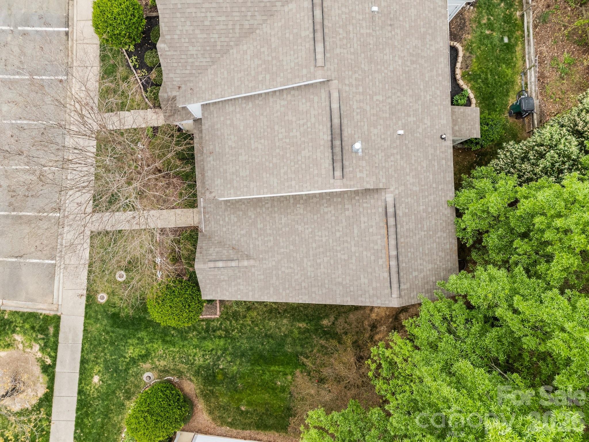 8230 Rudolph Road Property Photo 45
