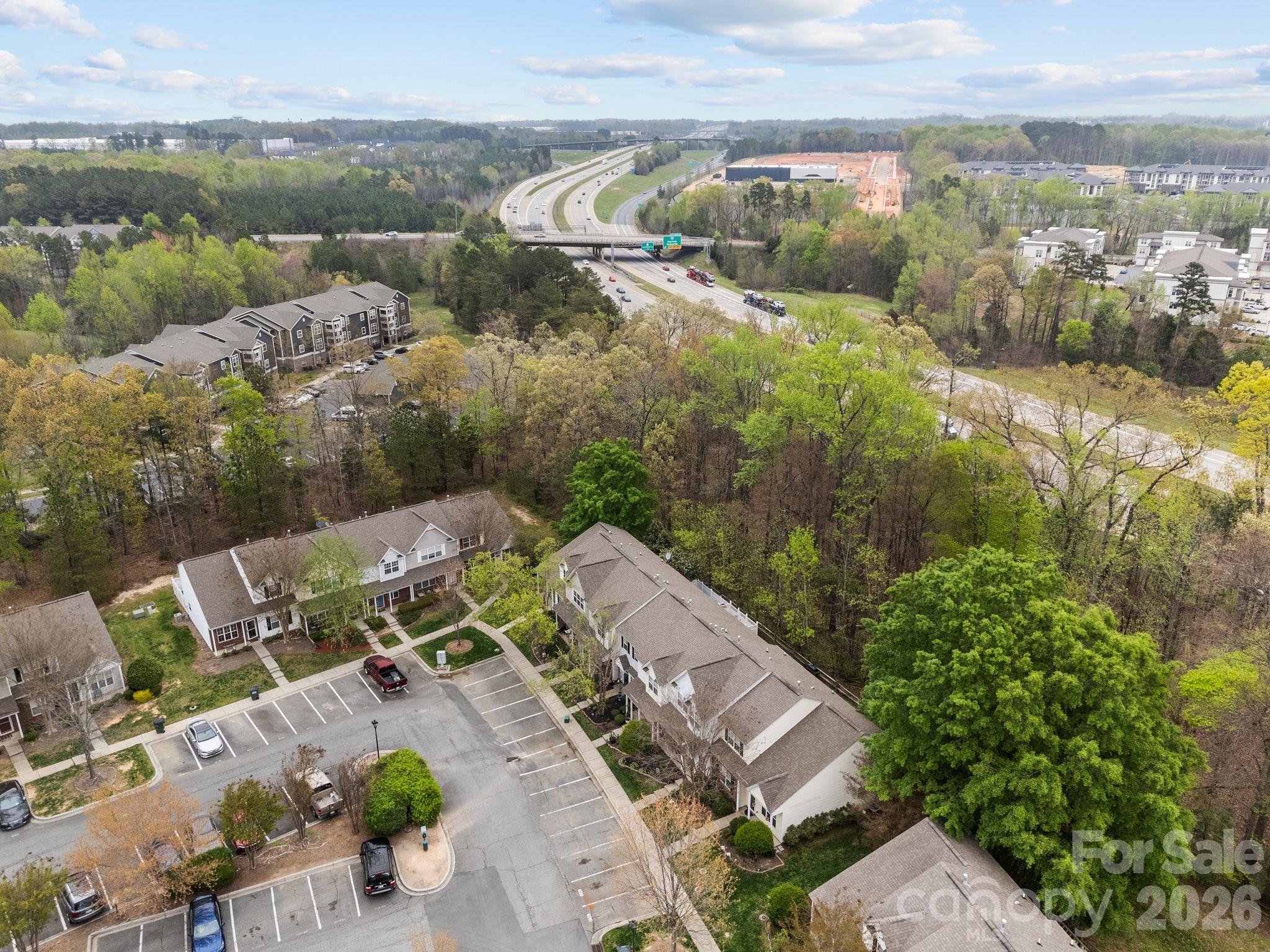 8230 Rudolph Road Property Photo 47