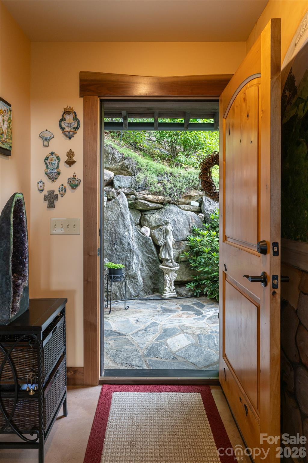 217 Natures Rest Lane Property Photo 7