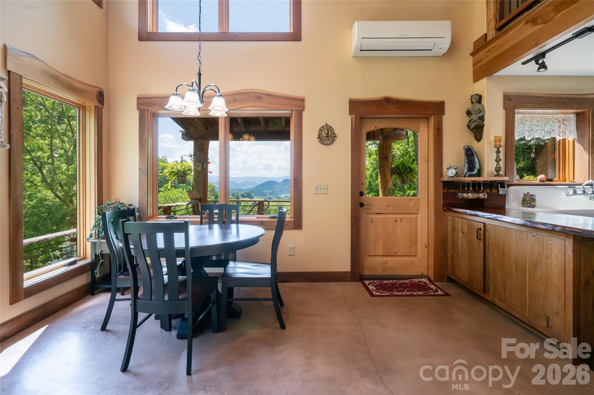 217 Natures Rest Lane Property Photo 9