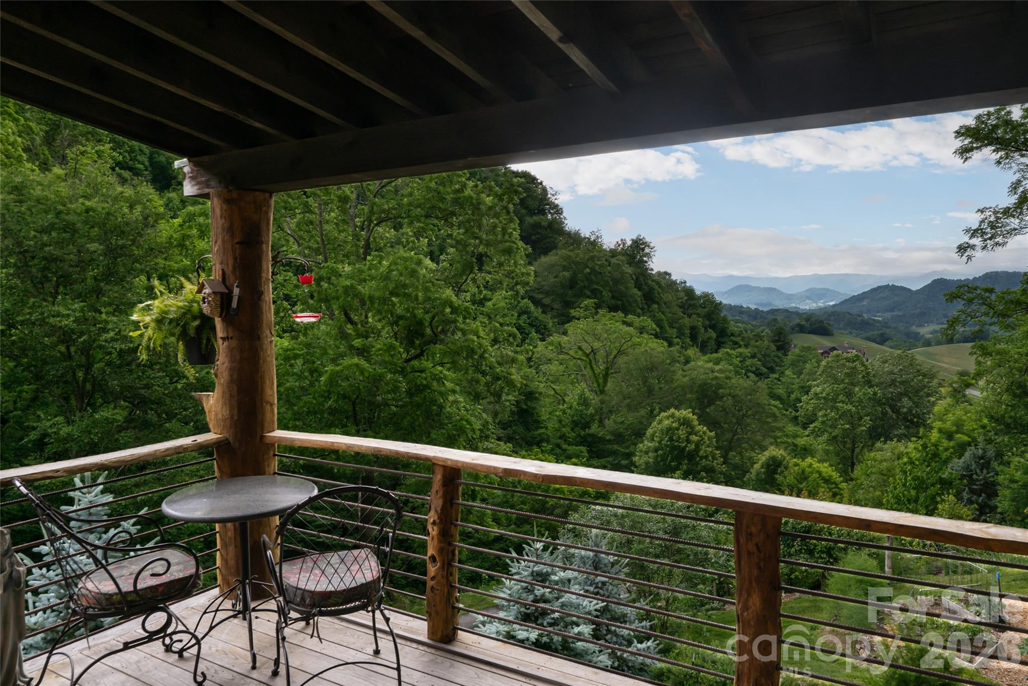 217 Natures Rest Lane Property Photo 10
