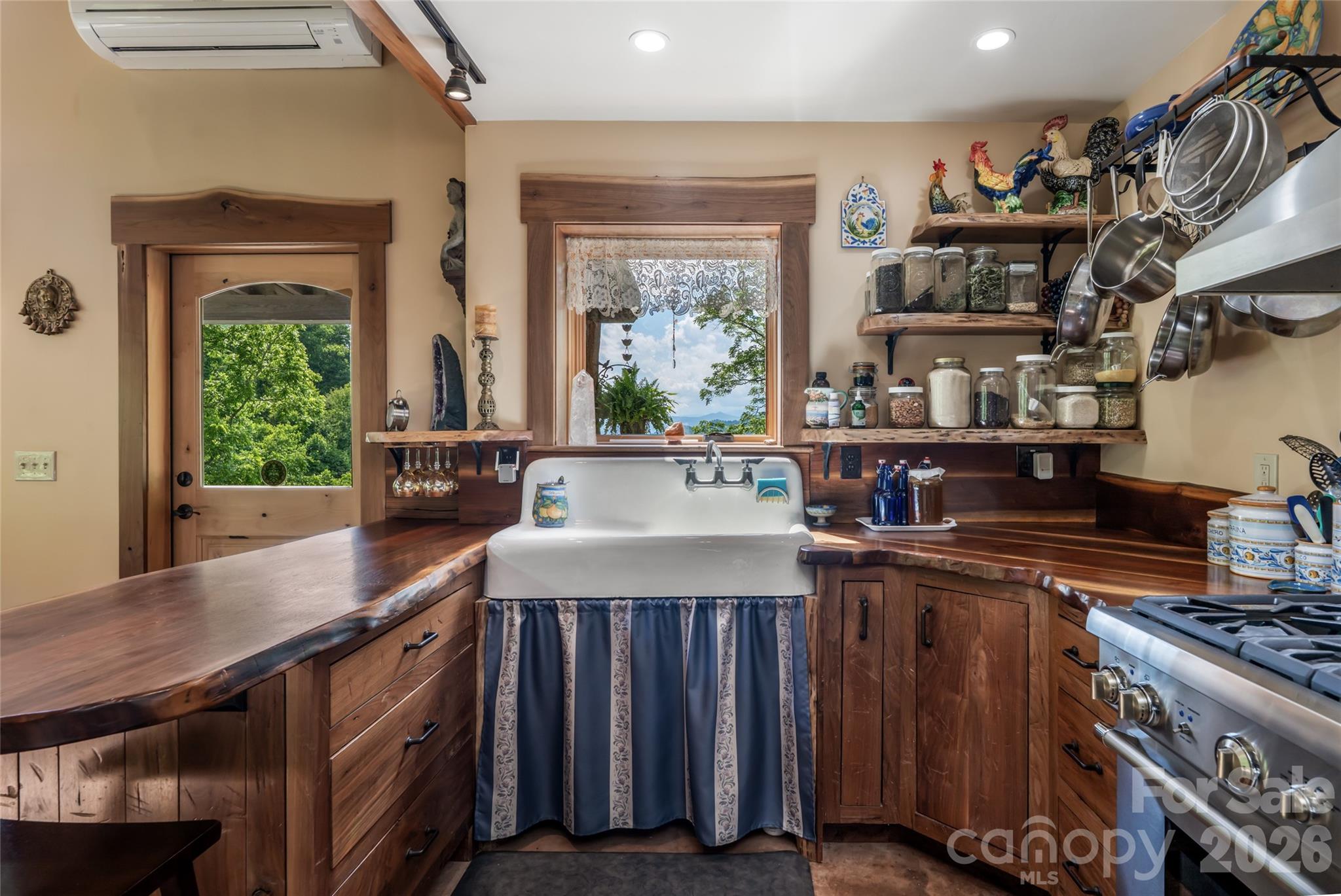 217 Natures Rest Lane Property Photo 21