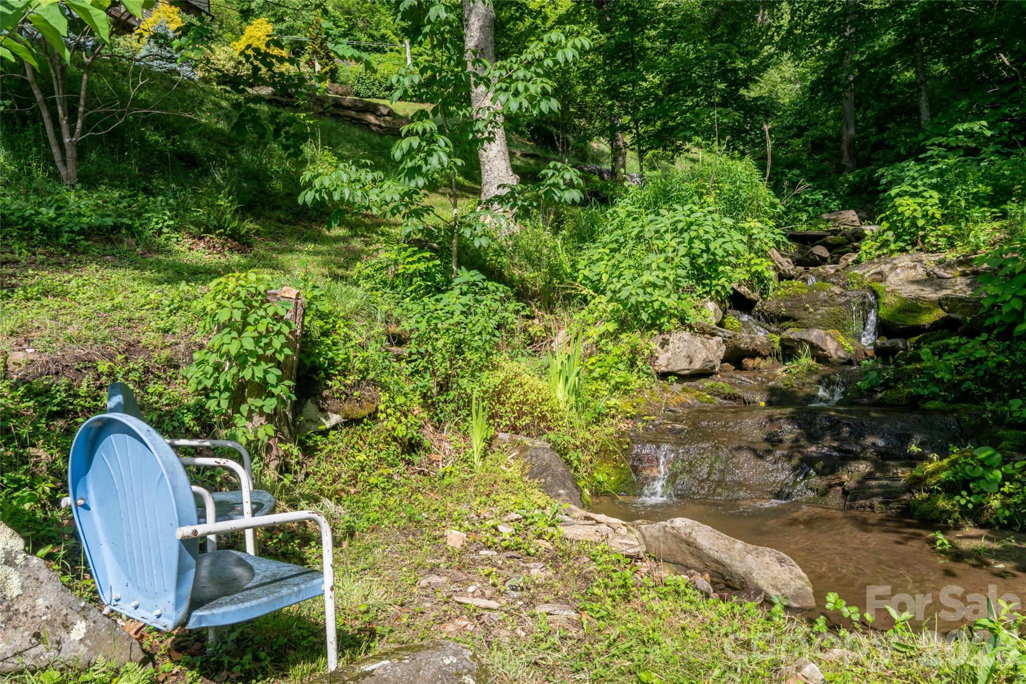 217 Natures Rest Lane Property Photo 46