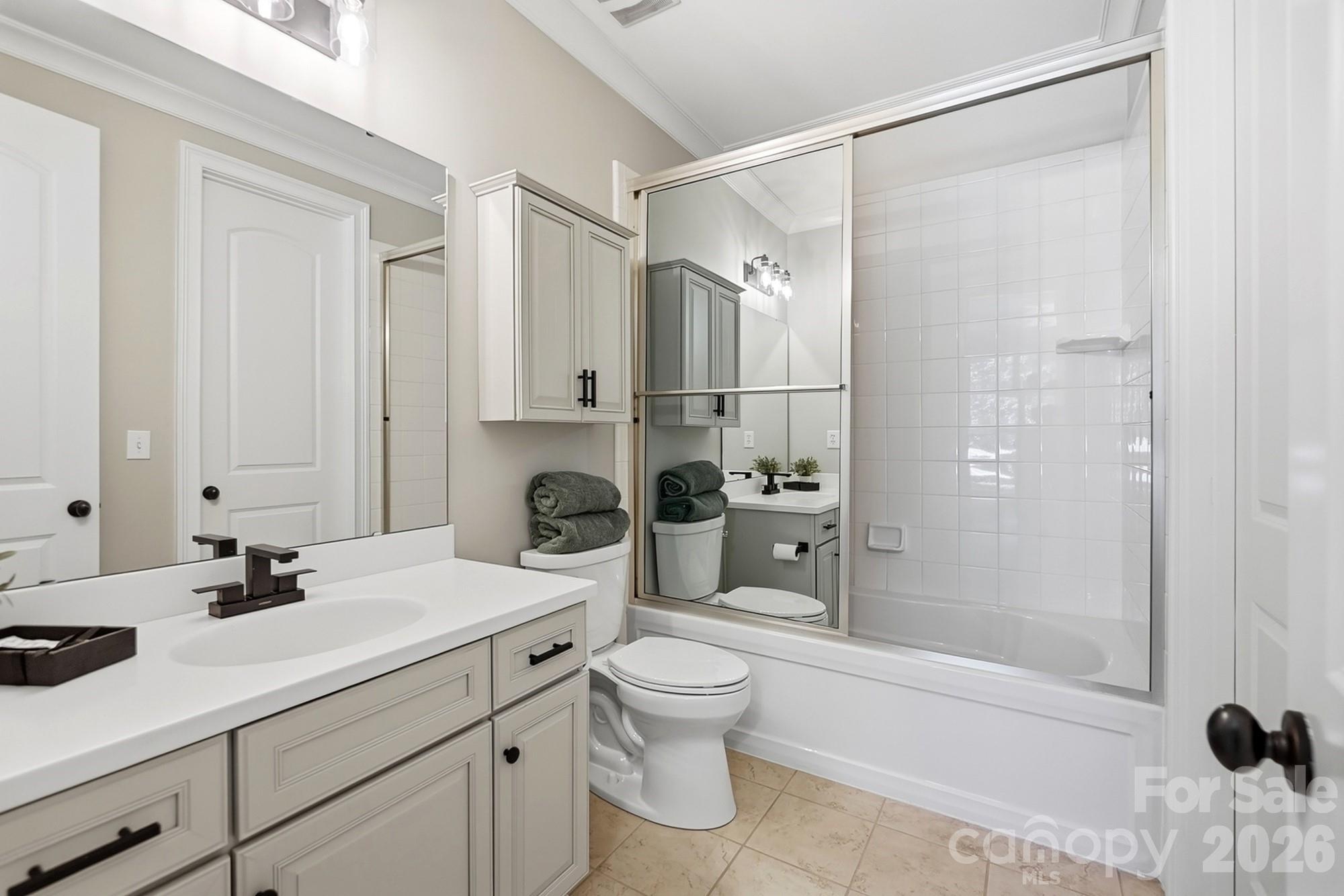 16601 Doves Canyon Lane Property Photo 19