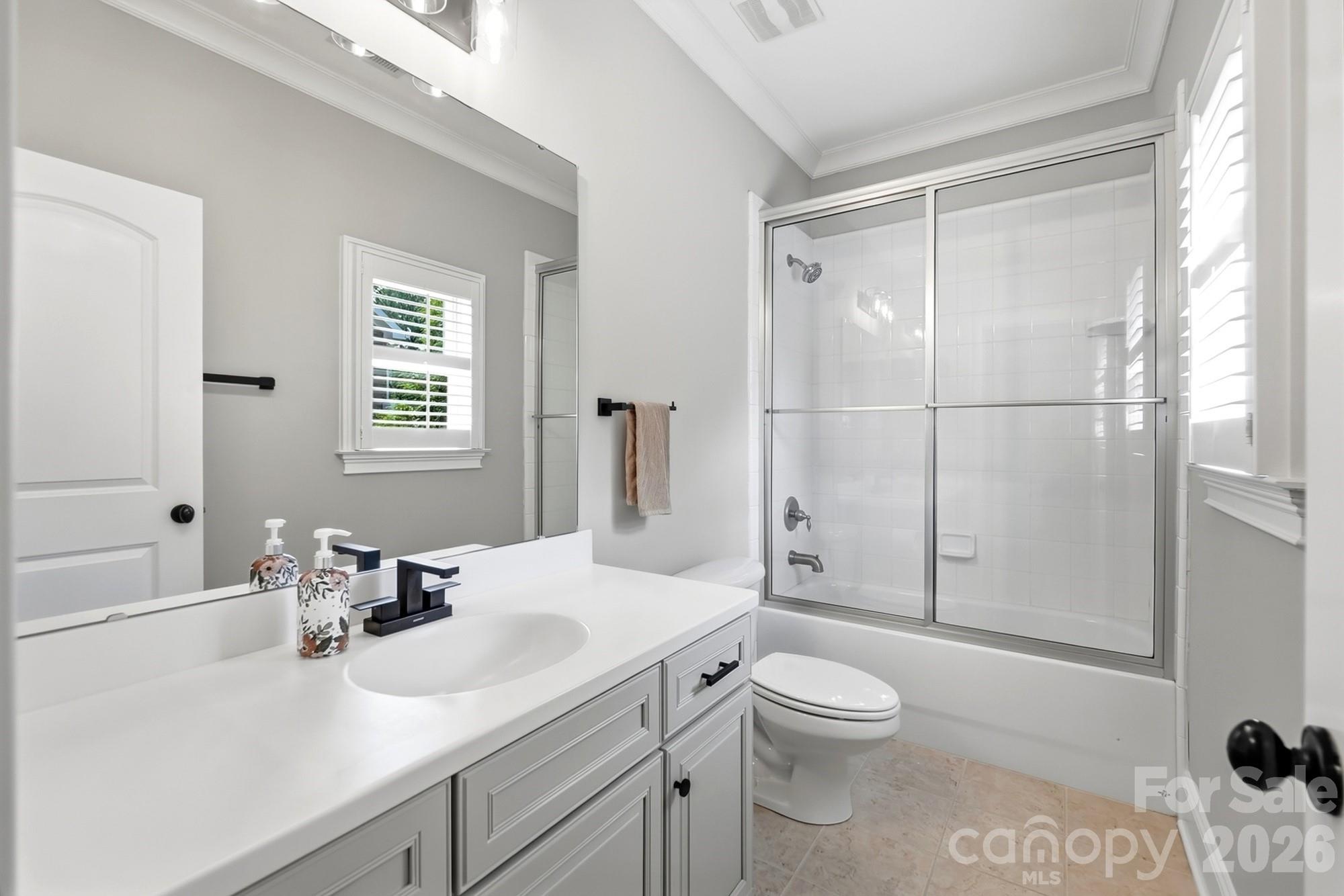 16601 Doves Canyon Lane Property Photo 28