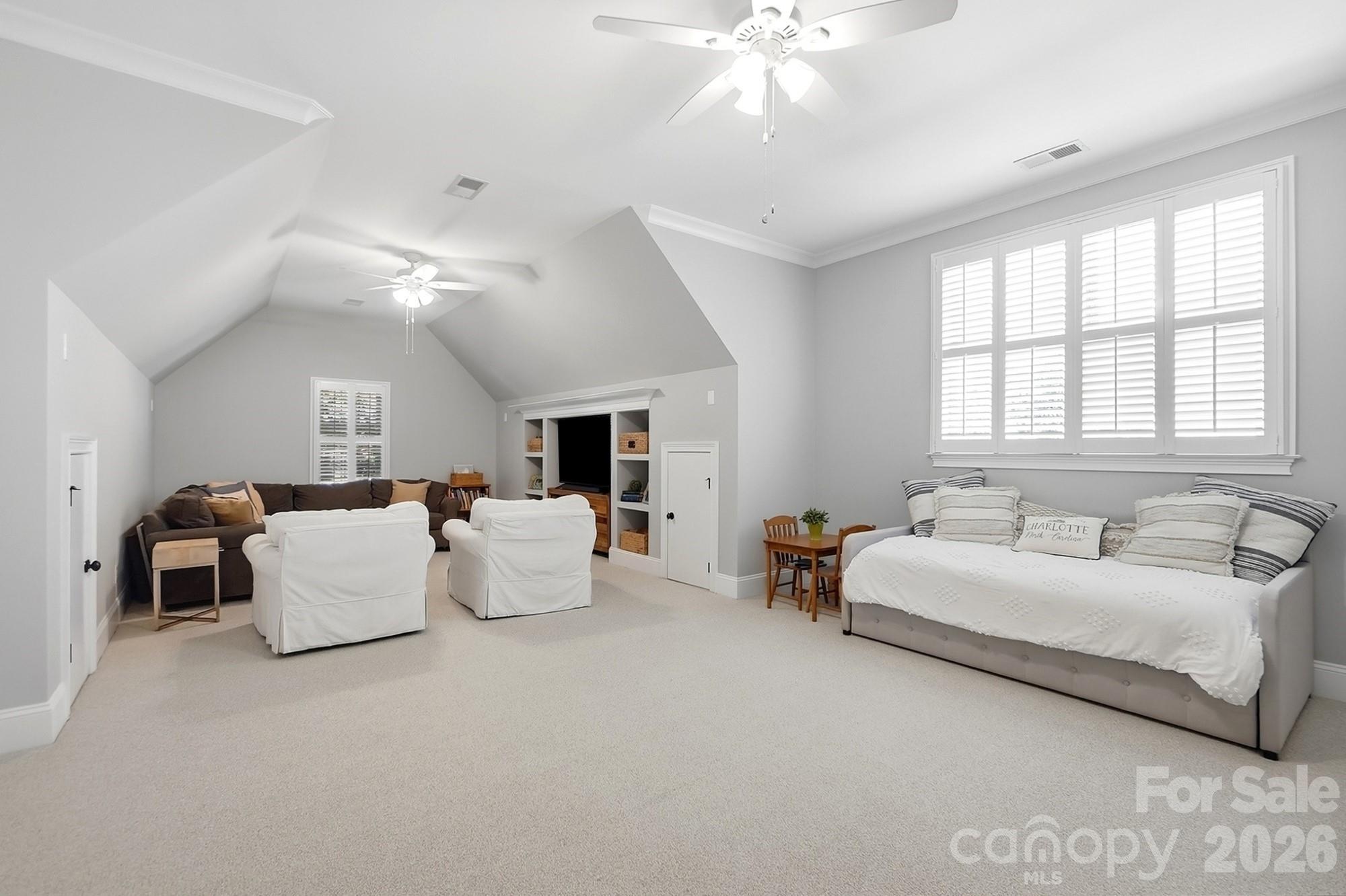 16601 Doves Canyon Lane Property Photo 31