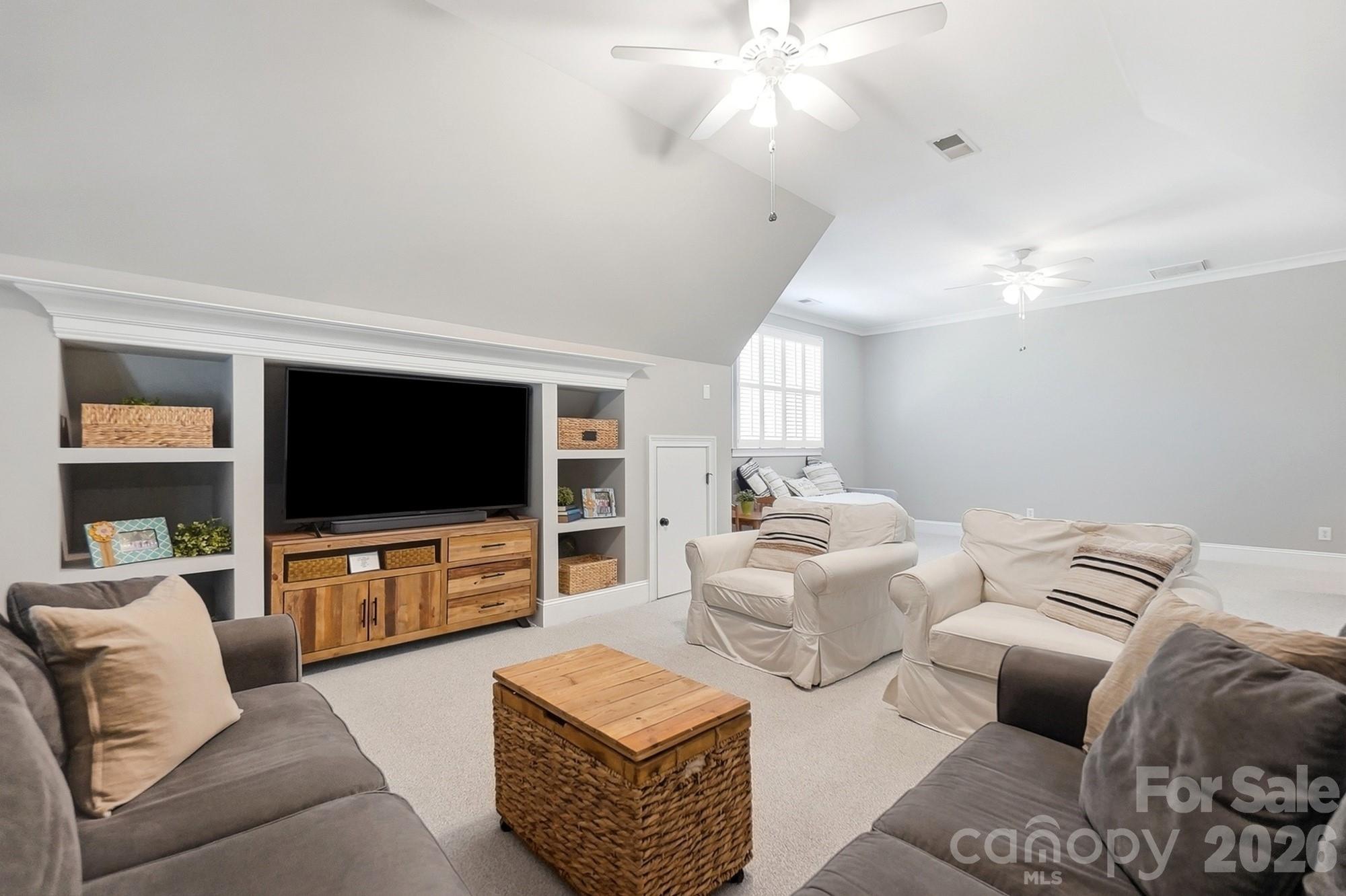 16601 Doves Canyon Lane Property Photo 32