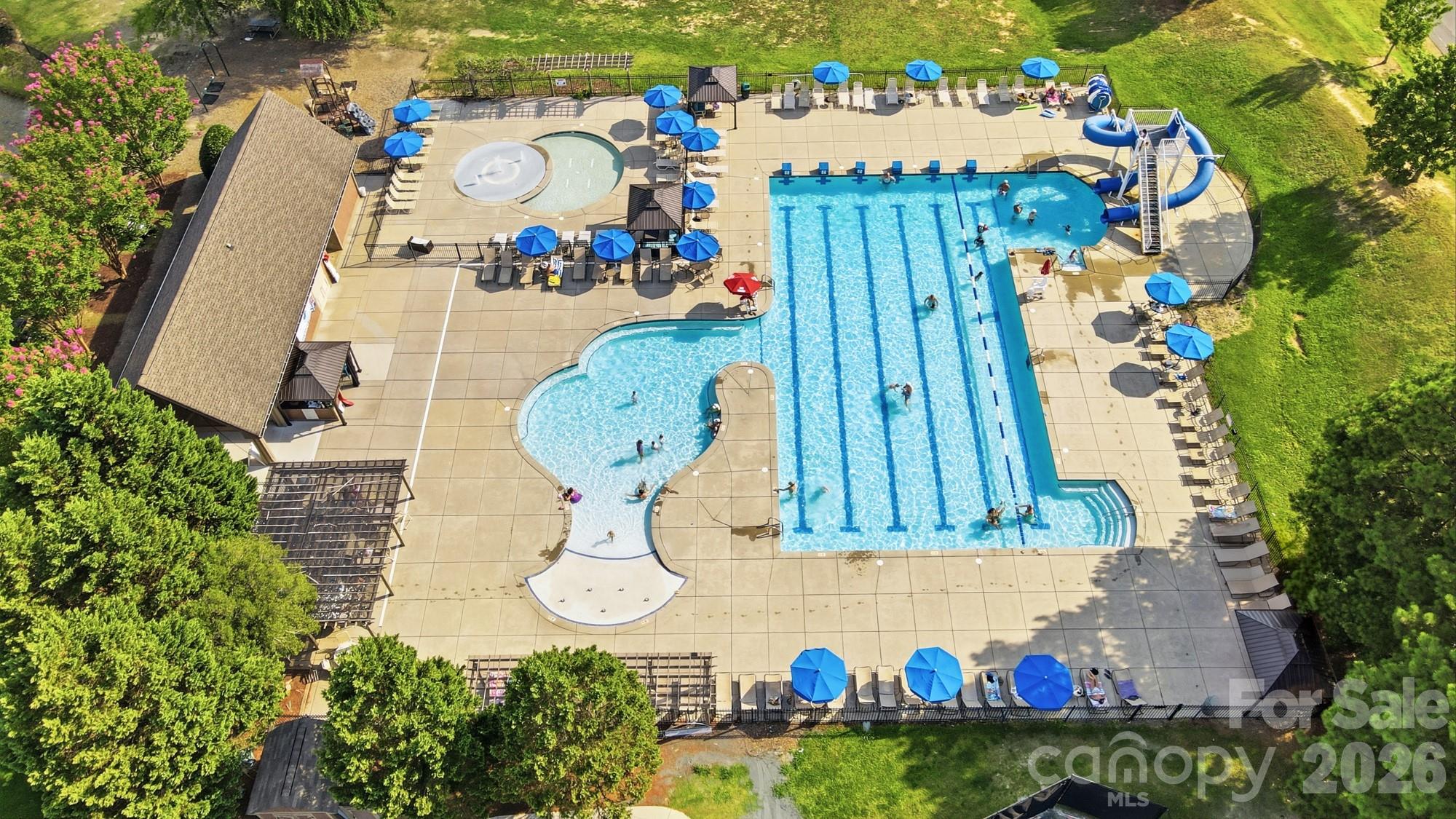 16601 Doves Canyon Lane Property Photo 45