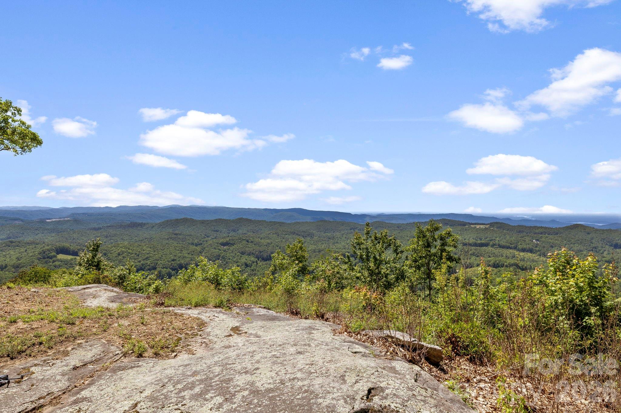 9999 Rocky Mountain Road Property Photo 1
