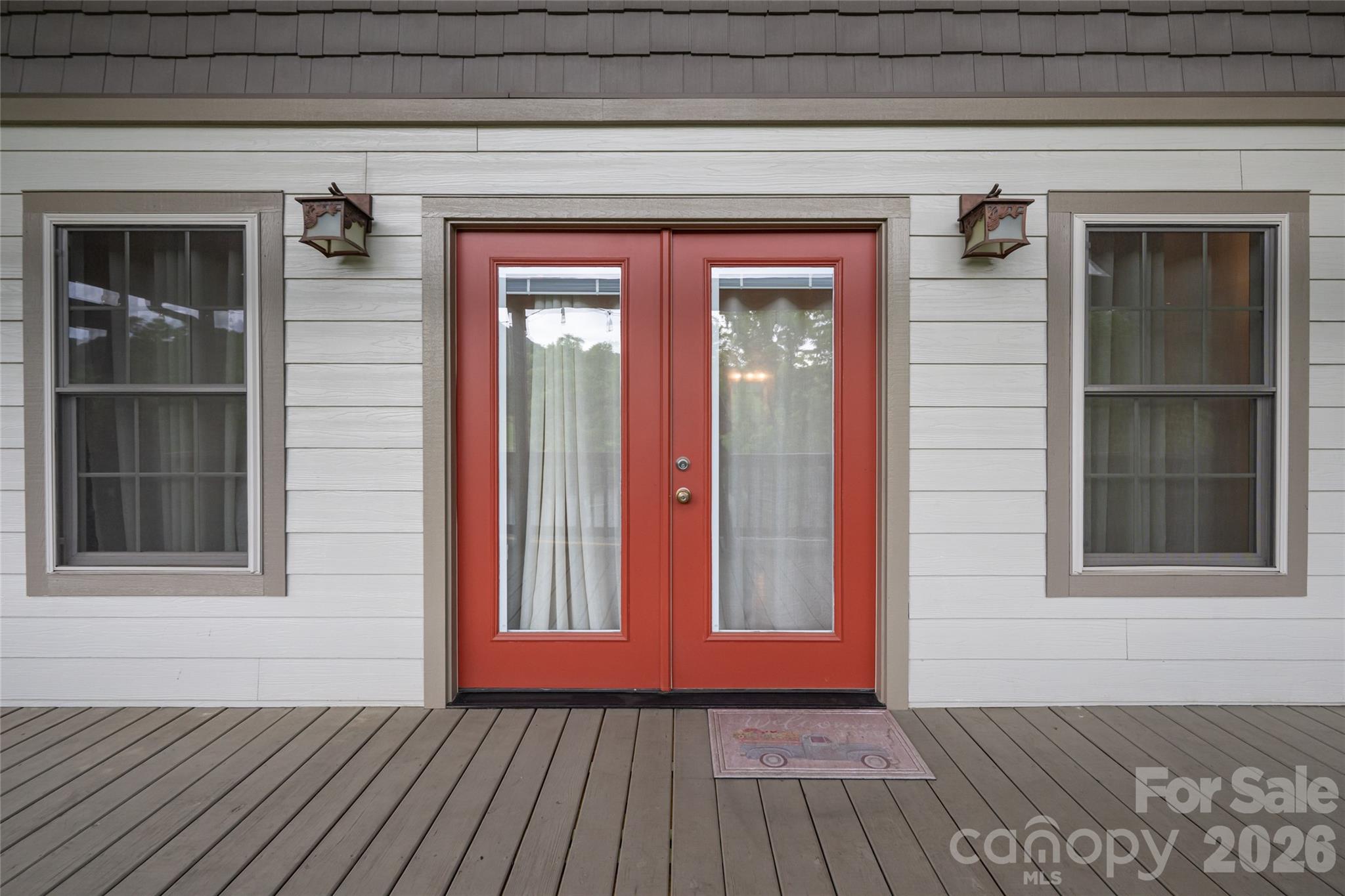 980 S River Road Property Photo 20