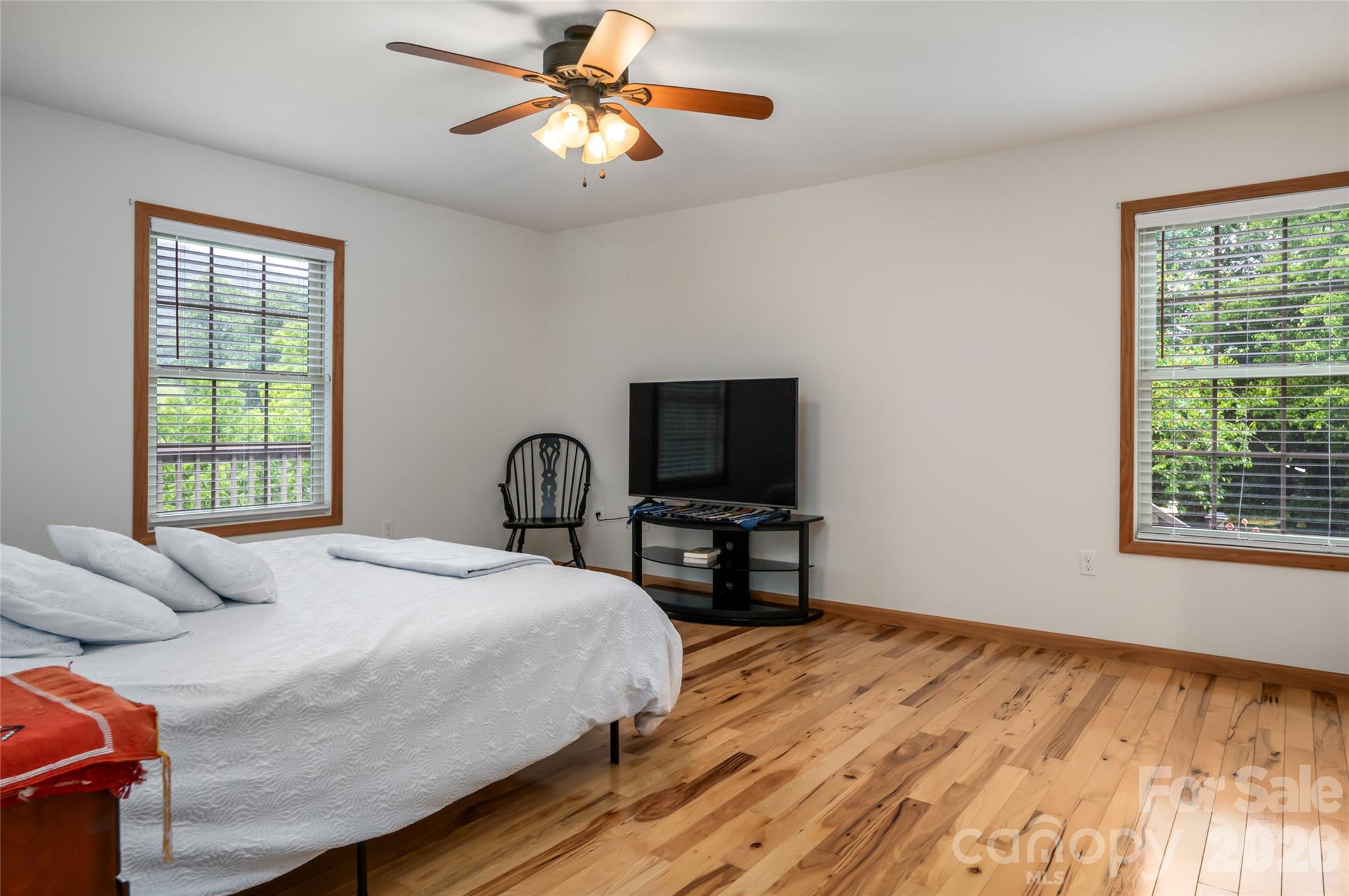 980 S River Road Property Photo 22