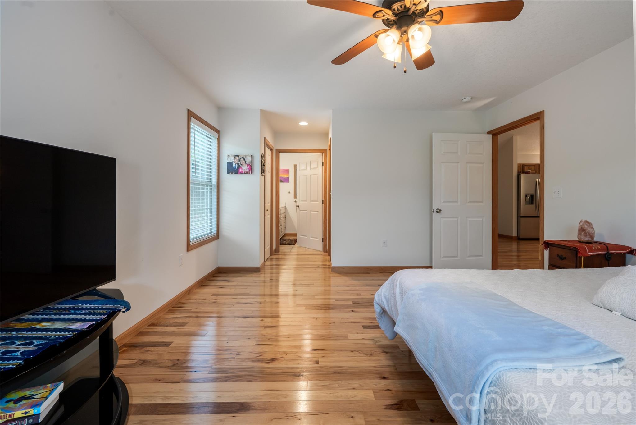 980 S River Road Property Photo 23