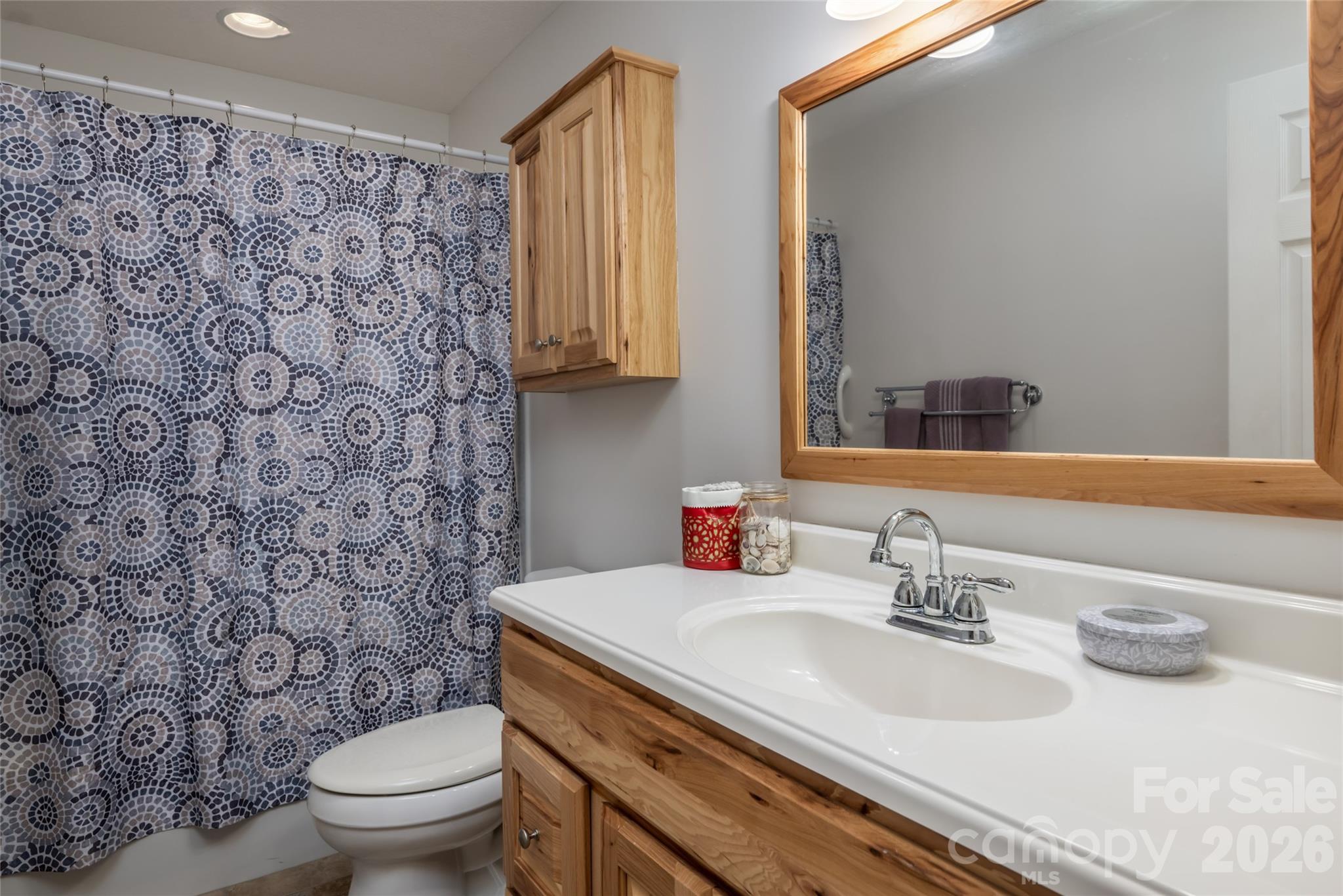 980 S River Road Property Photo 28