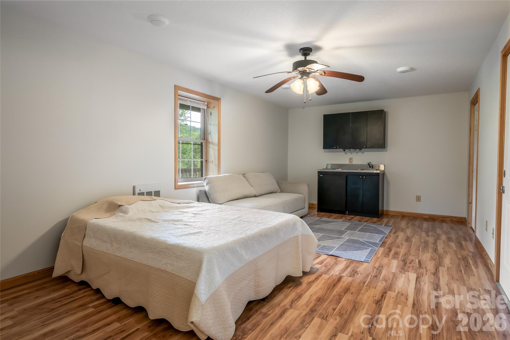 980 S River Road Property Photo 31