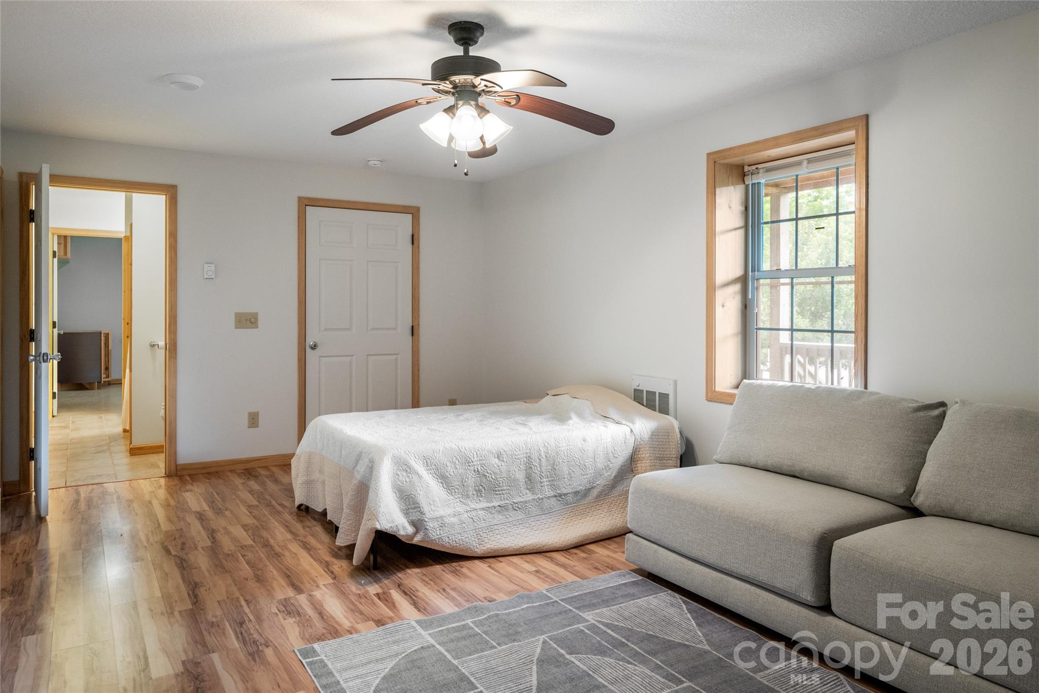 980 S River Road Property Photo 32