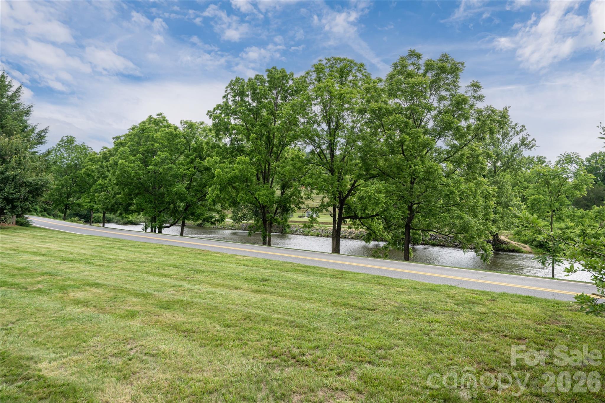 980 S River Road Property Photo 38
