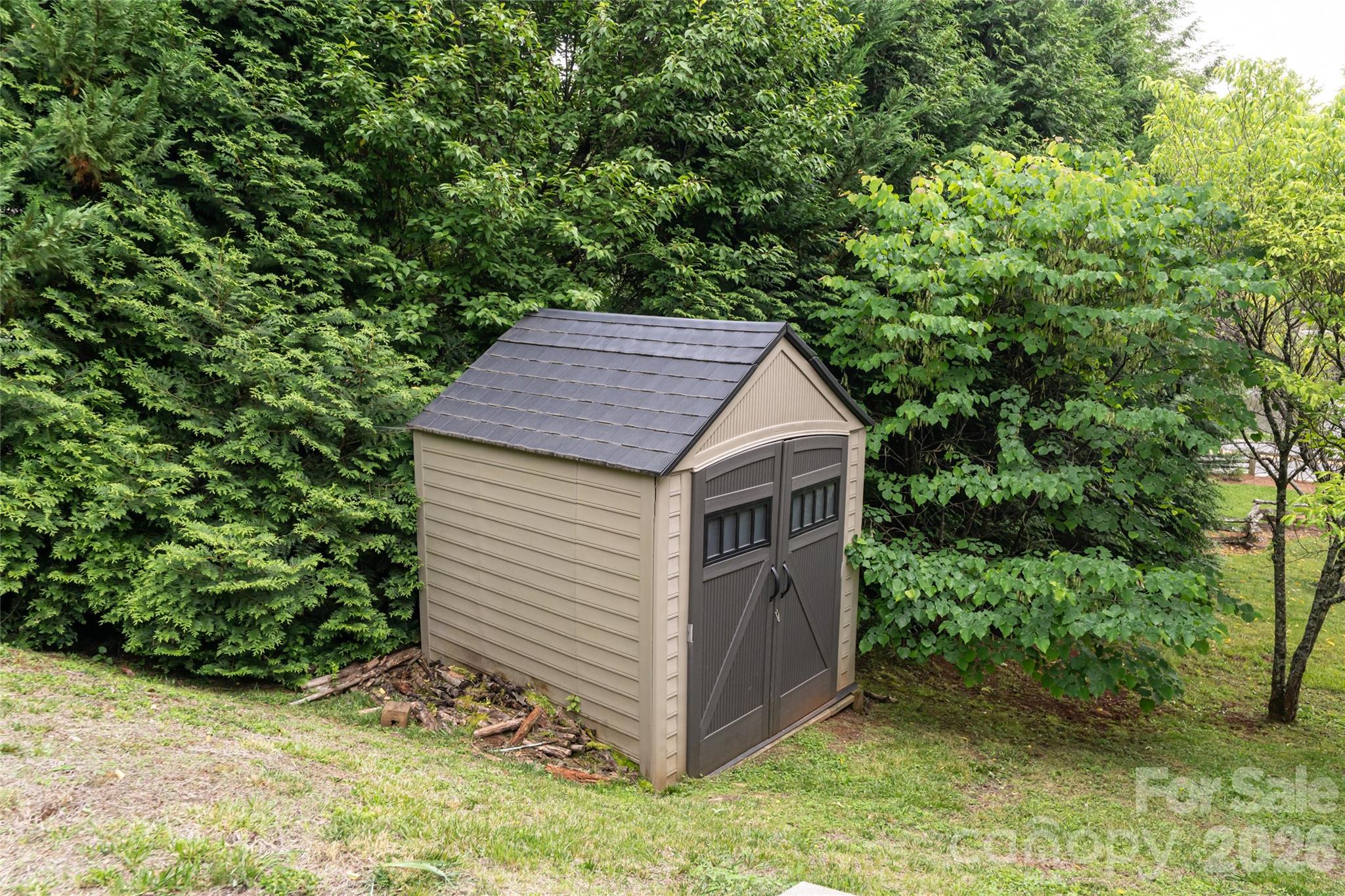 980 S River Road Property Photo 42