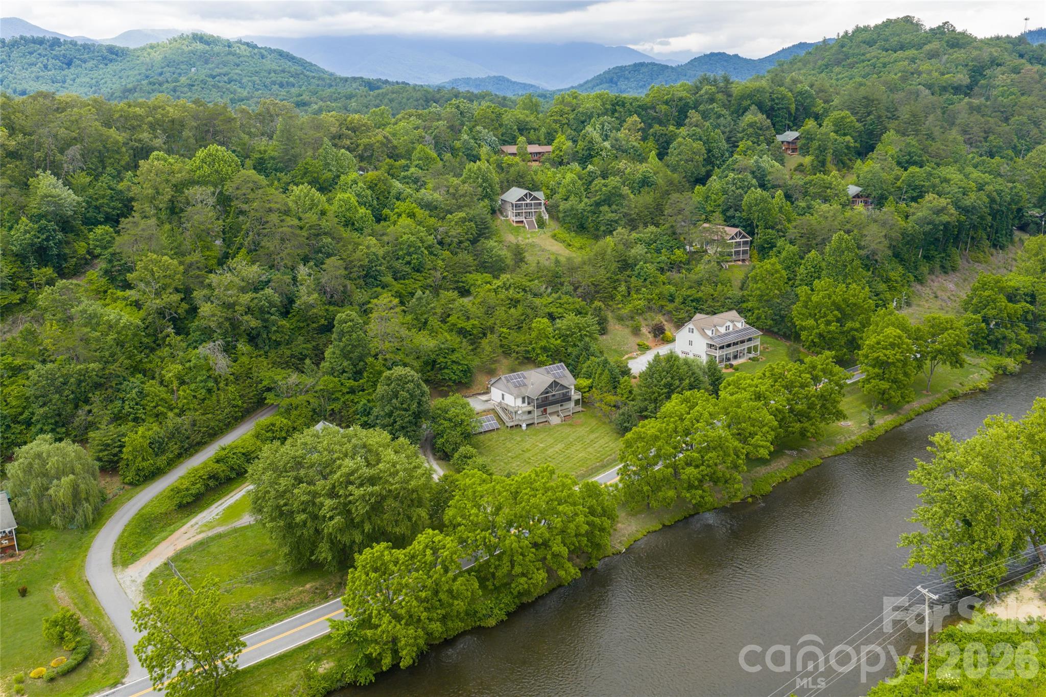 980 S River Road Property Photo 48