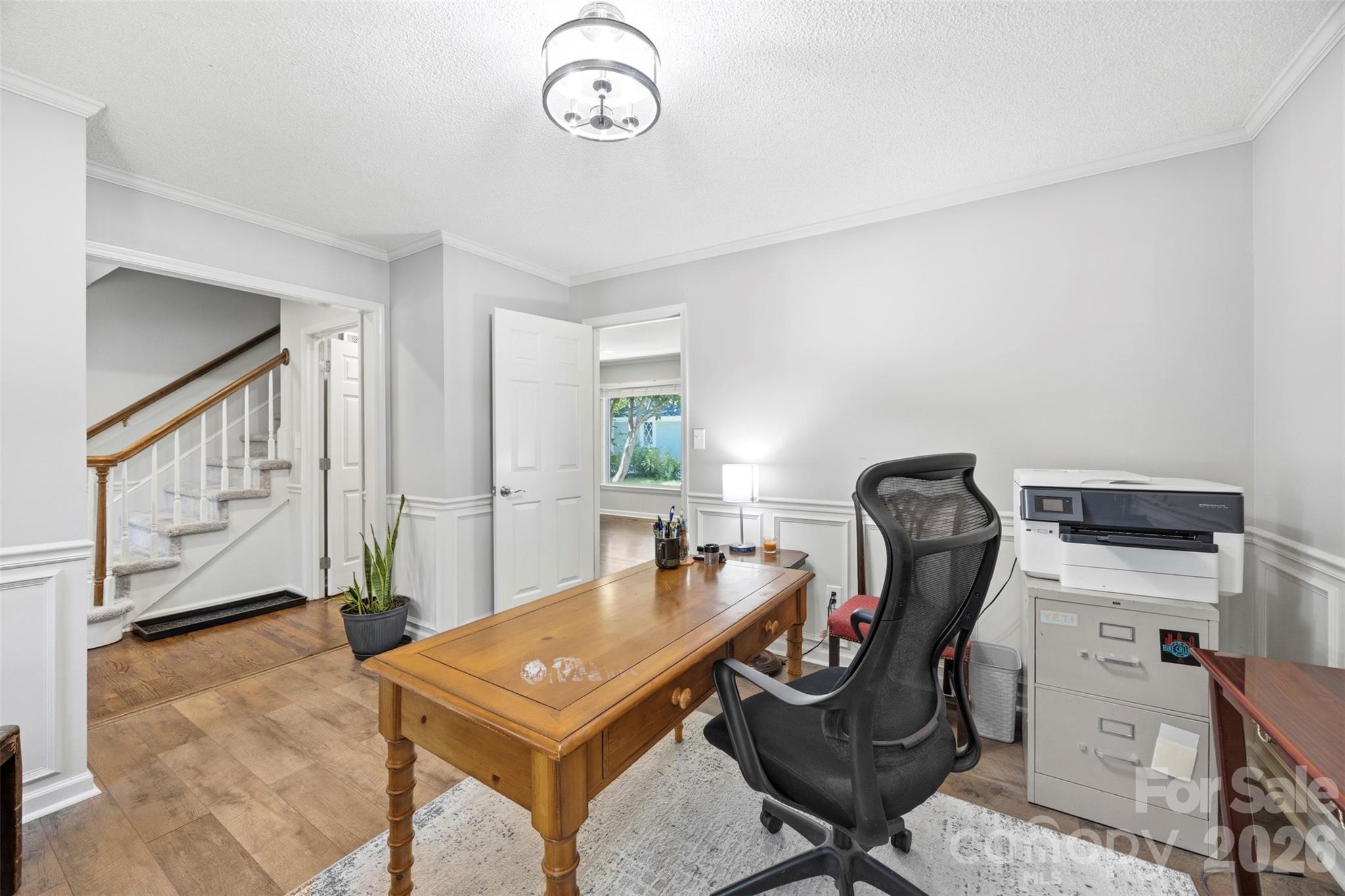 2106 Kings Drive Property Photo 17