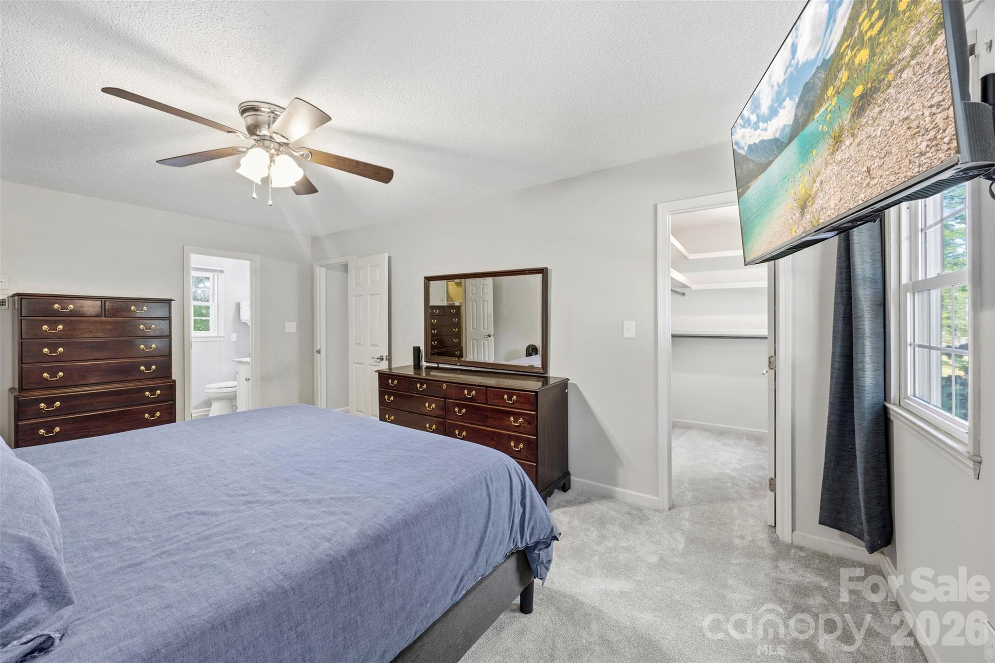 2106 Kings Drive Property Photo 19