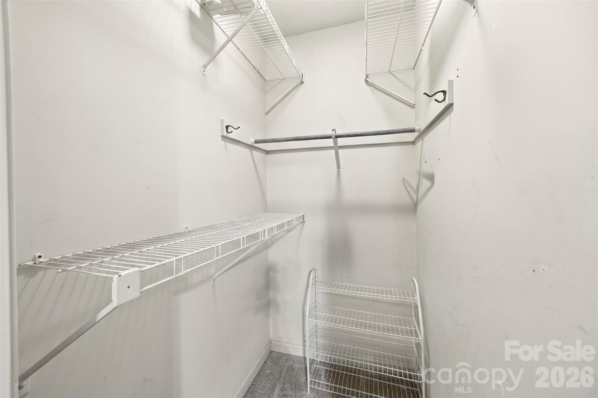 2106 Kings Drive Property Photo 22