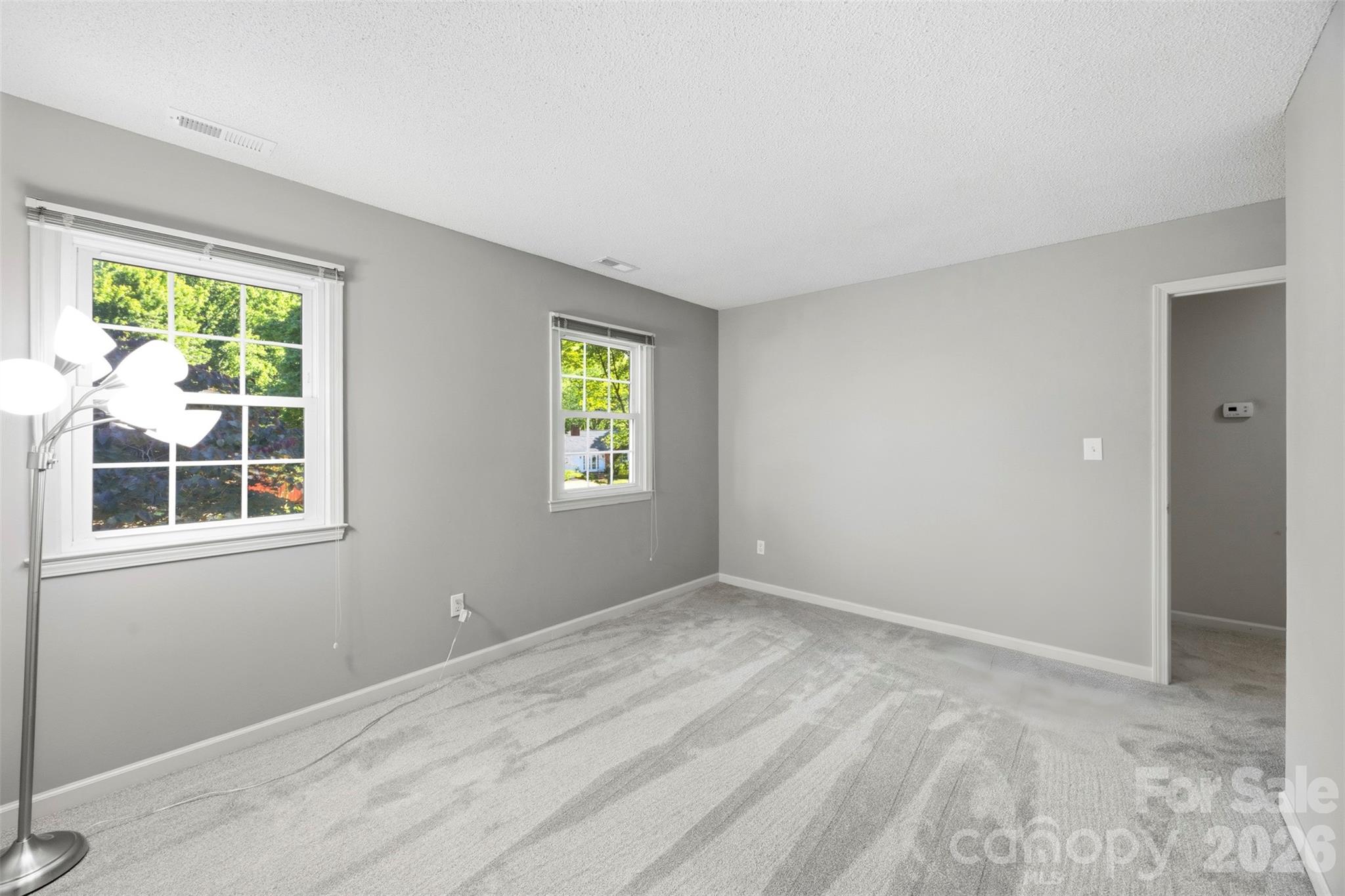 2106 Kings Drive Property Photo 24