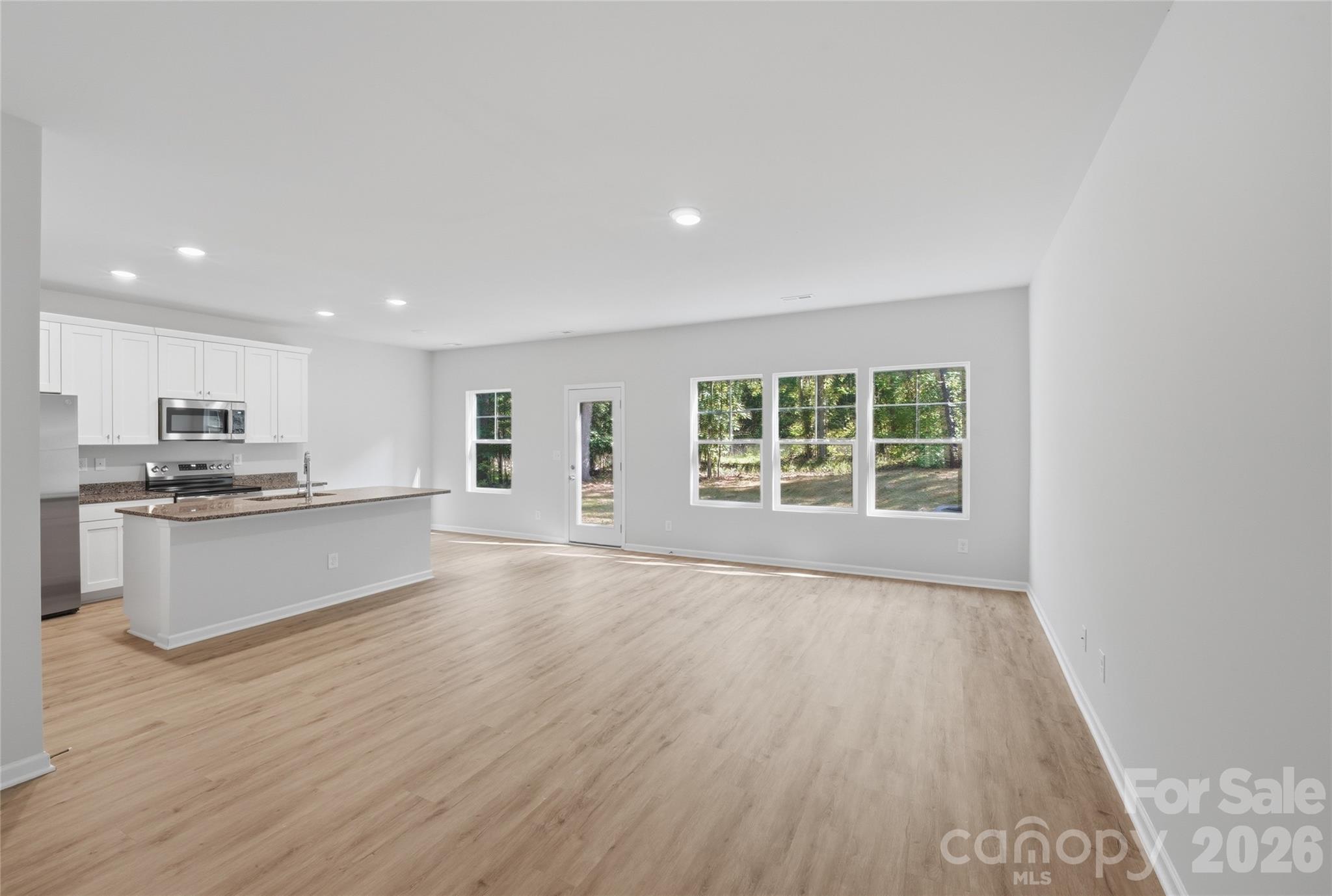 236 Landers Chapel Road Property Photo 2