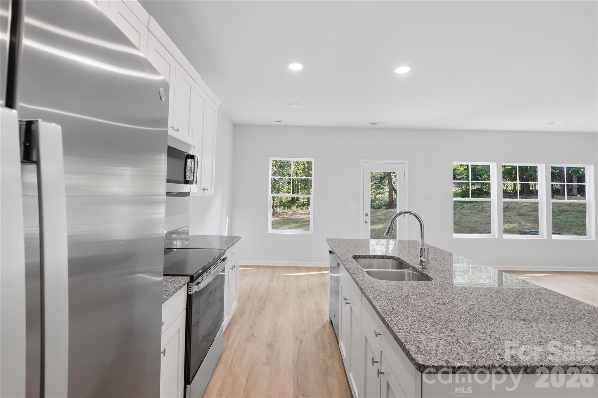 236 Landers Chapel Road Property Photo 3