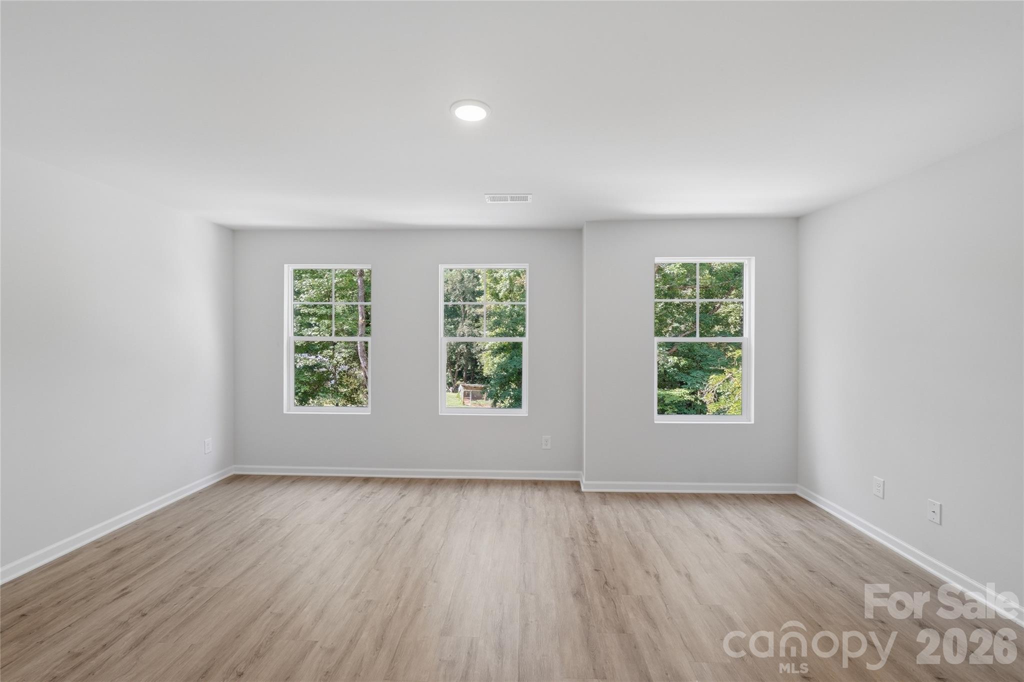236 Landers Chapel Road Property Photo 4