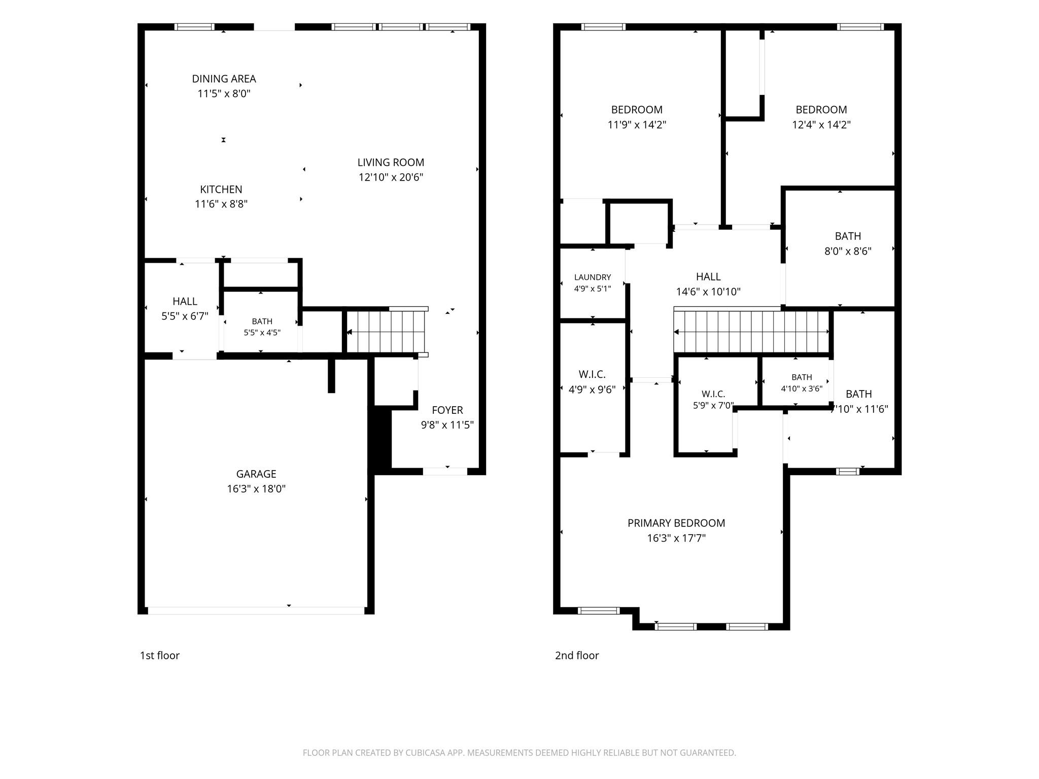 236 Landers Chapel Road Property Photo 6