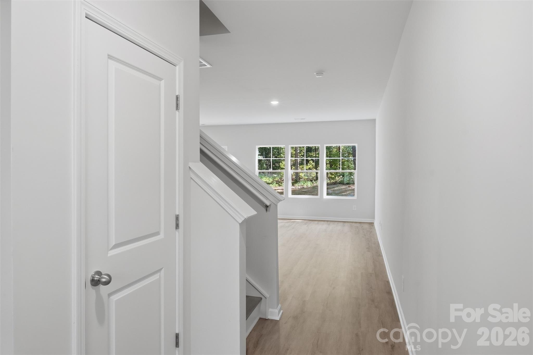 236 Landers Chapel Road Property Photo 7