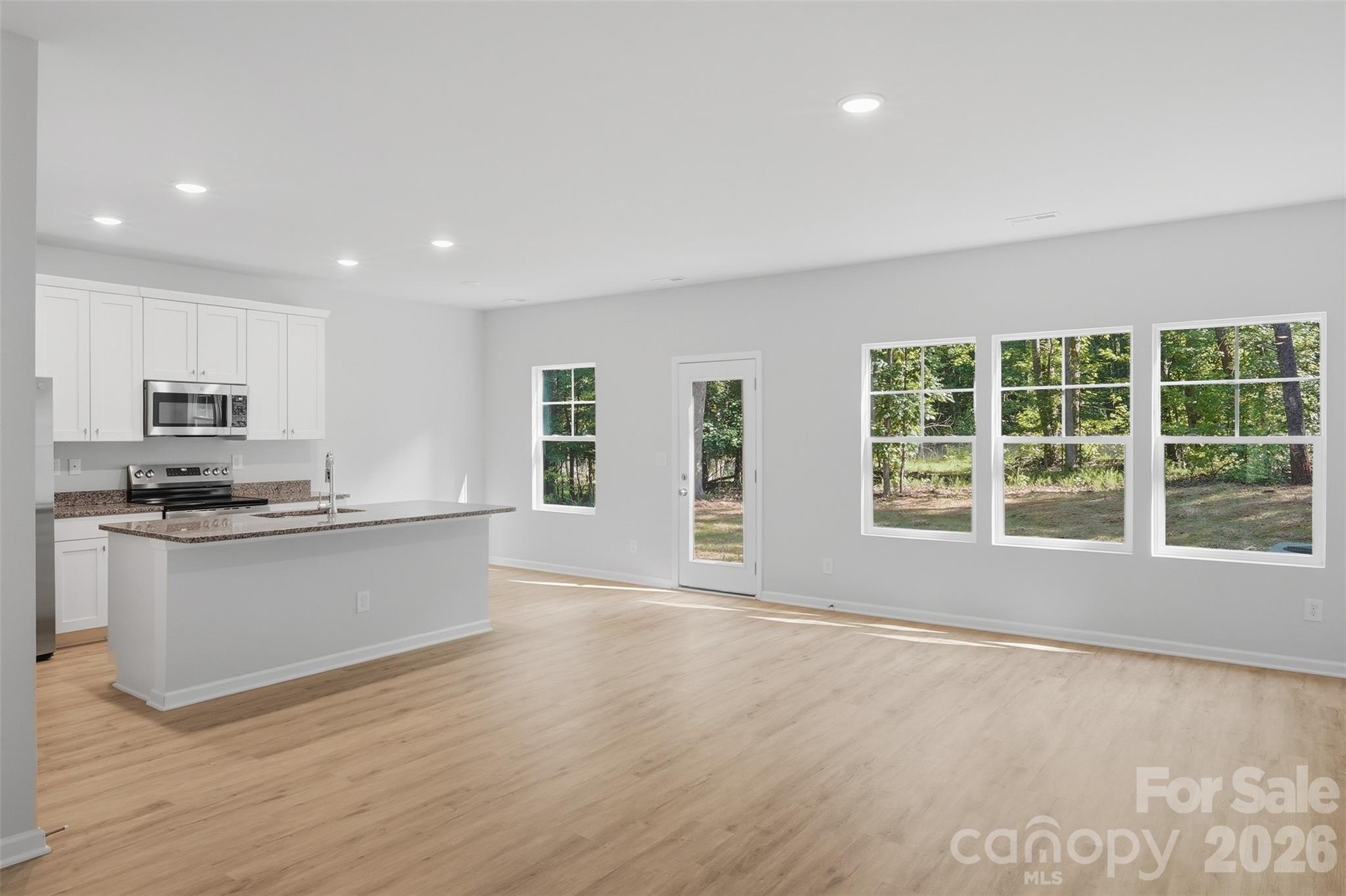 236 Landers Chapel Road Property Photo 8