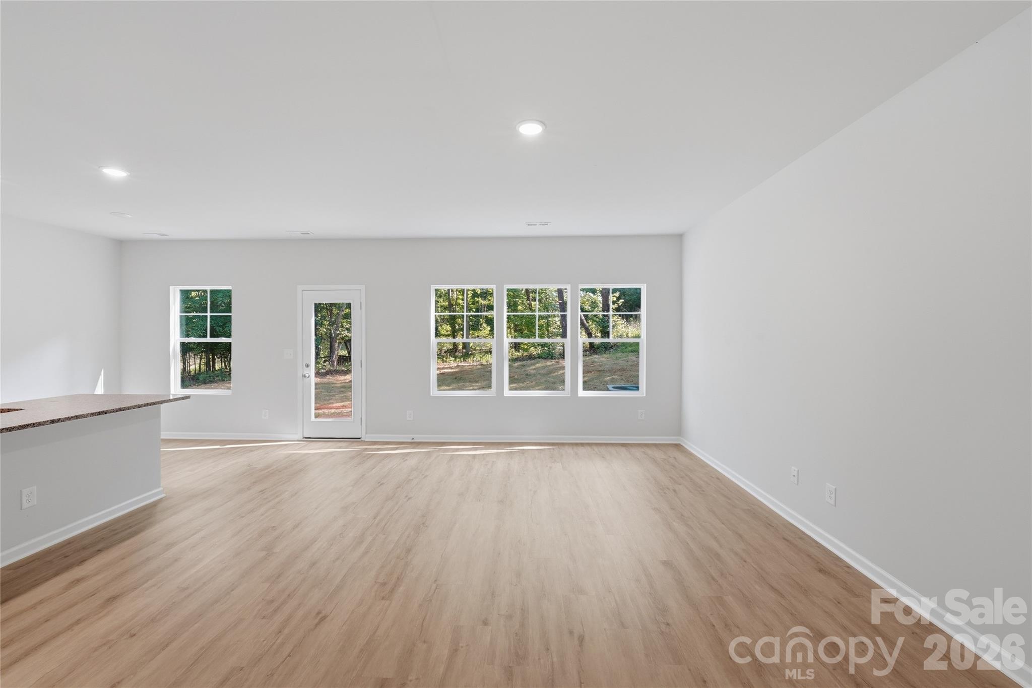 236 Landers Chapel Road Property Photo 9