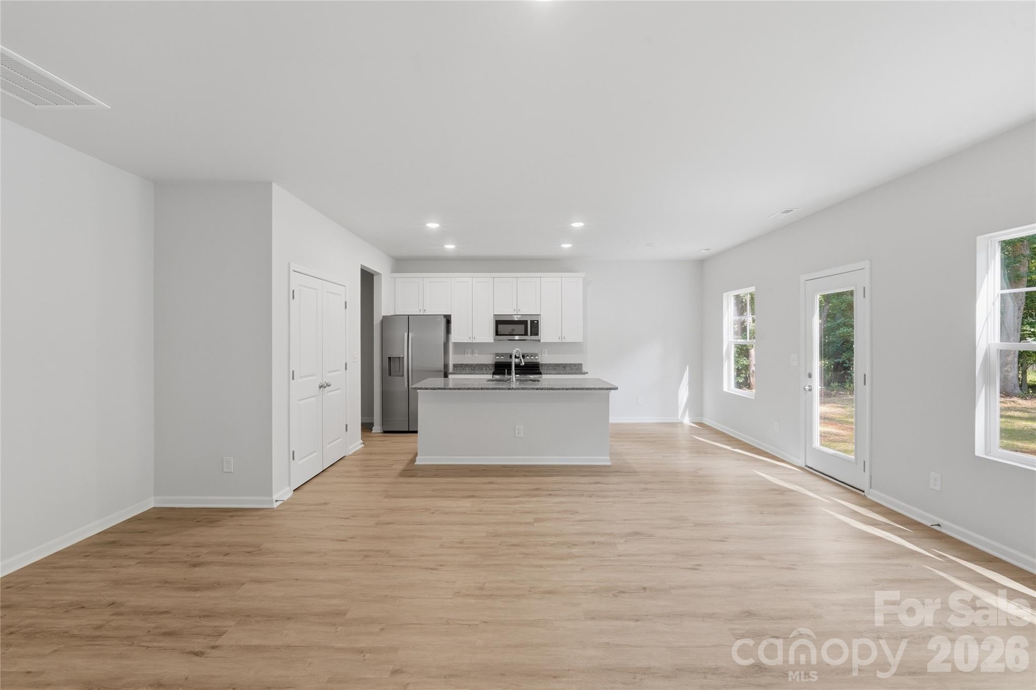 236 Landers Chapel Road Property Photo 10